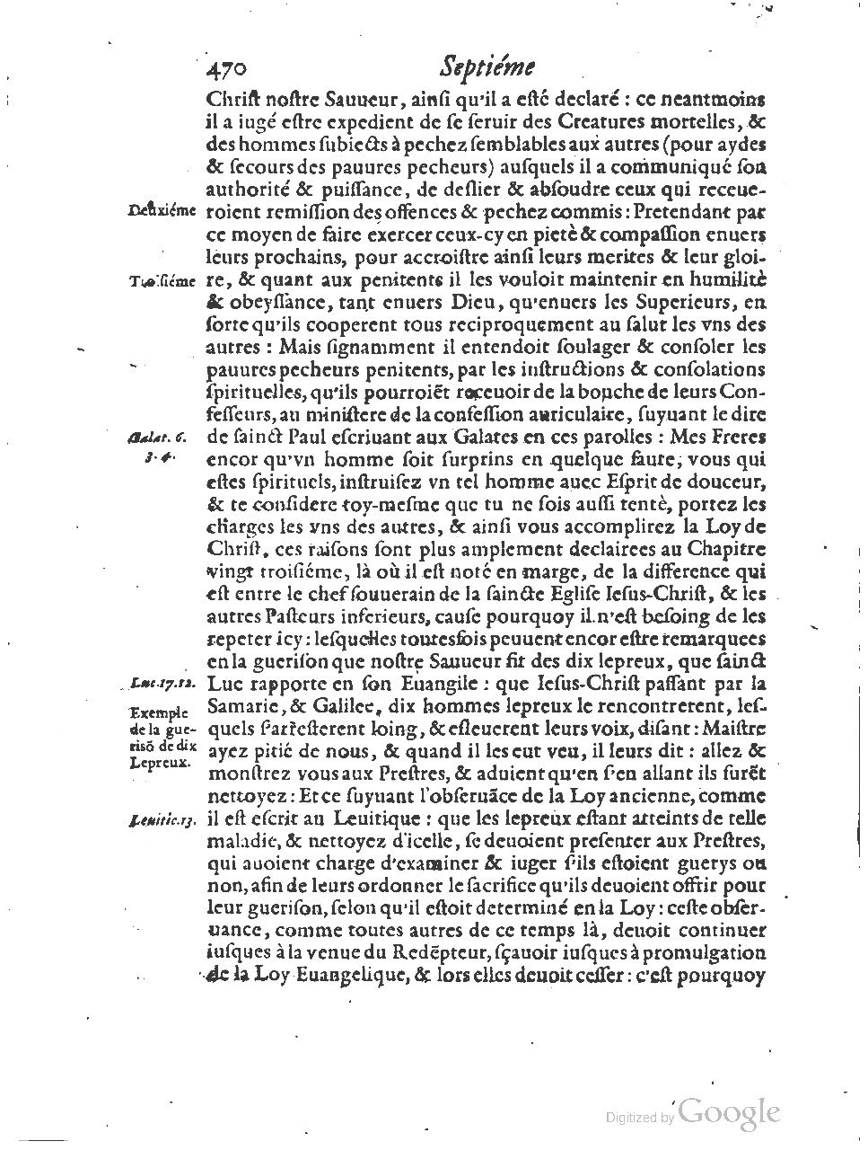 1611 - Sébastien Philippe - Trésor céleste - BSB Munich