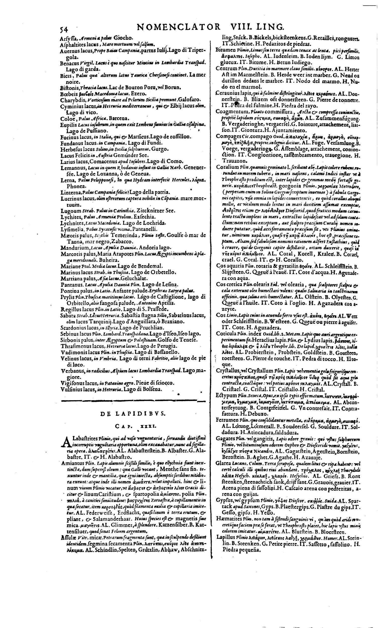 1606 - David Douceur - Trésor de la langue française - BM Lyon