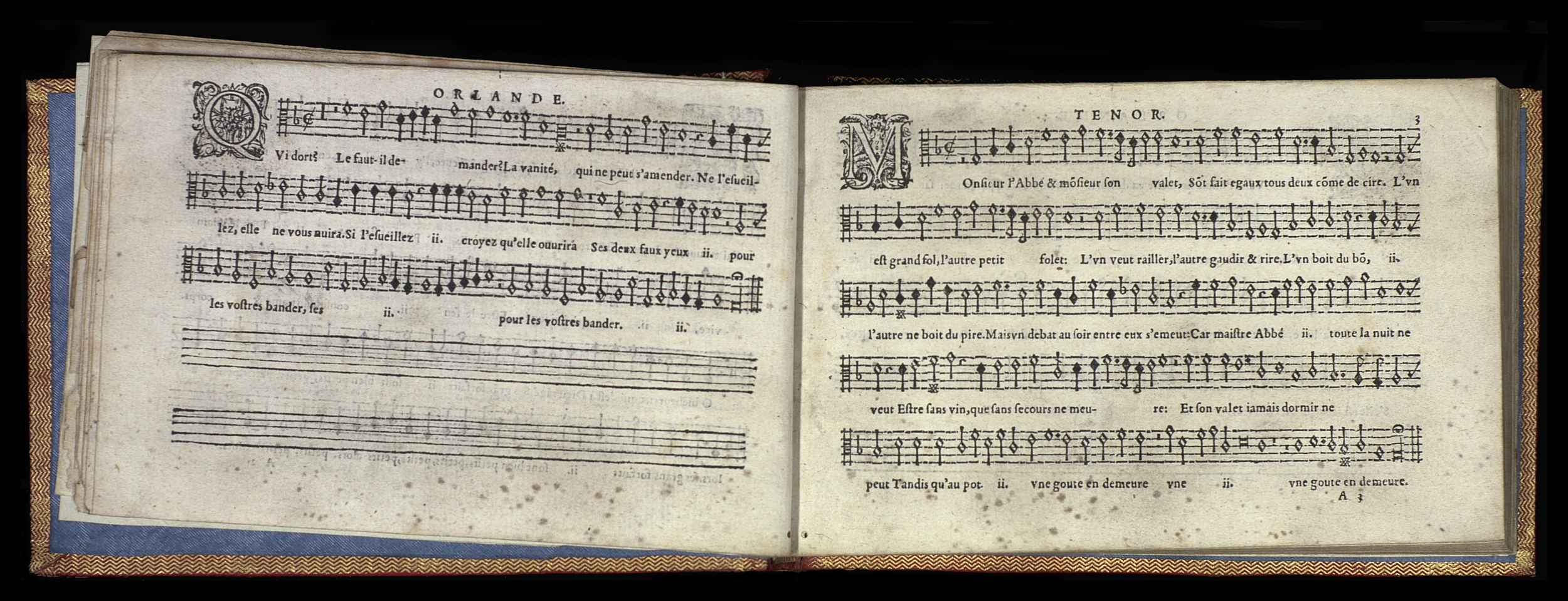 1582 Trésor de musique s.n._Mons_Page_012.jpg