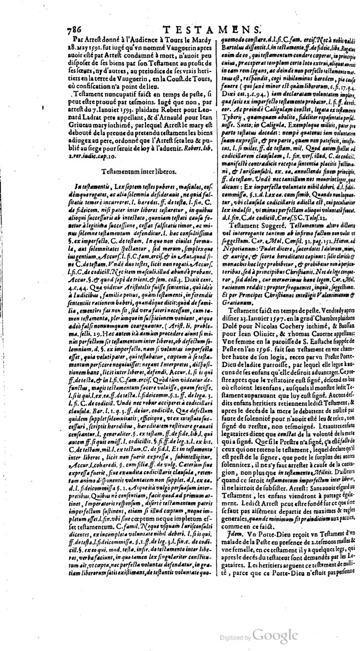 1629 Tresor du droit français - BM Lyon T3-0802.jpeg