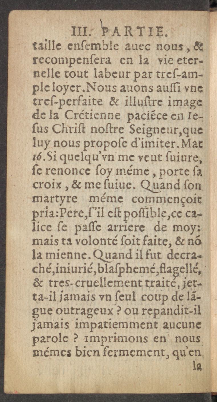 1566 - Jan van Waesberge - Trésor des divines et humaines consolations  - SBB Berlin