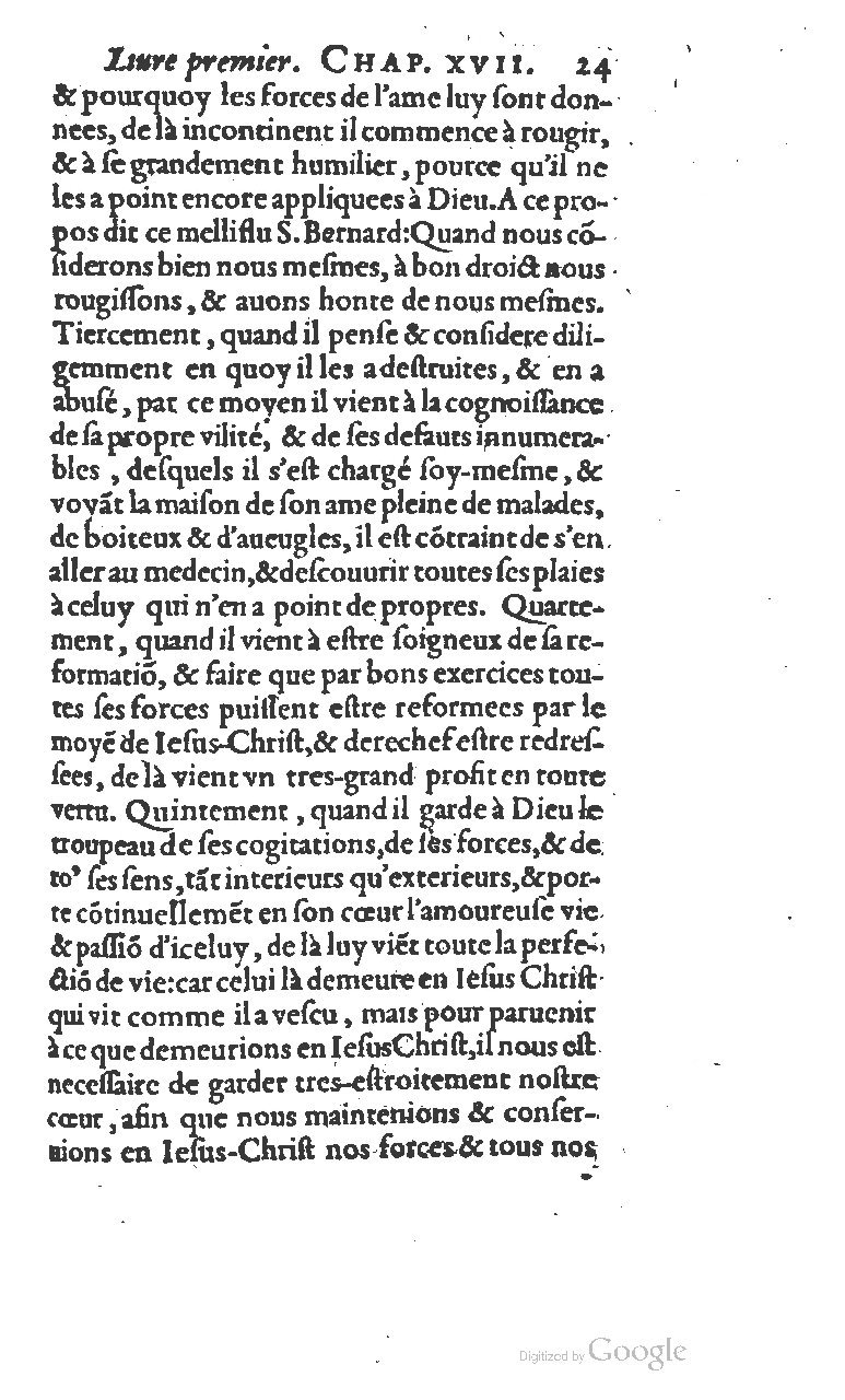 1602- La_perle_evangelique_Page_111.jpg