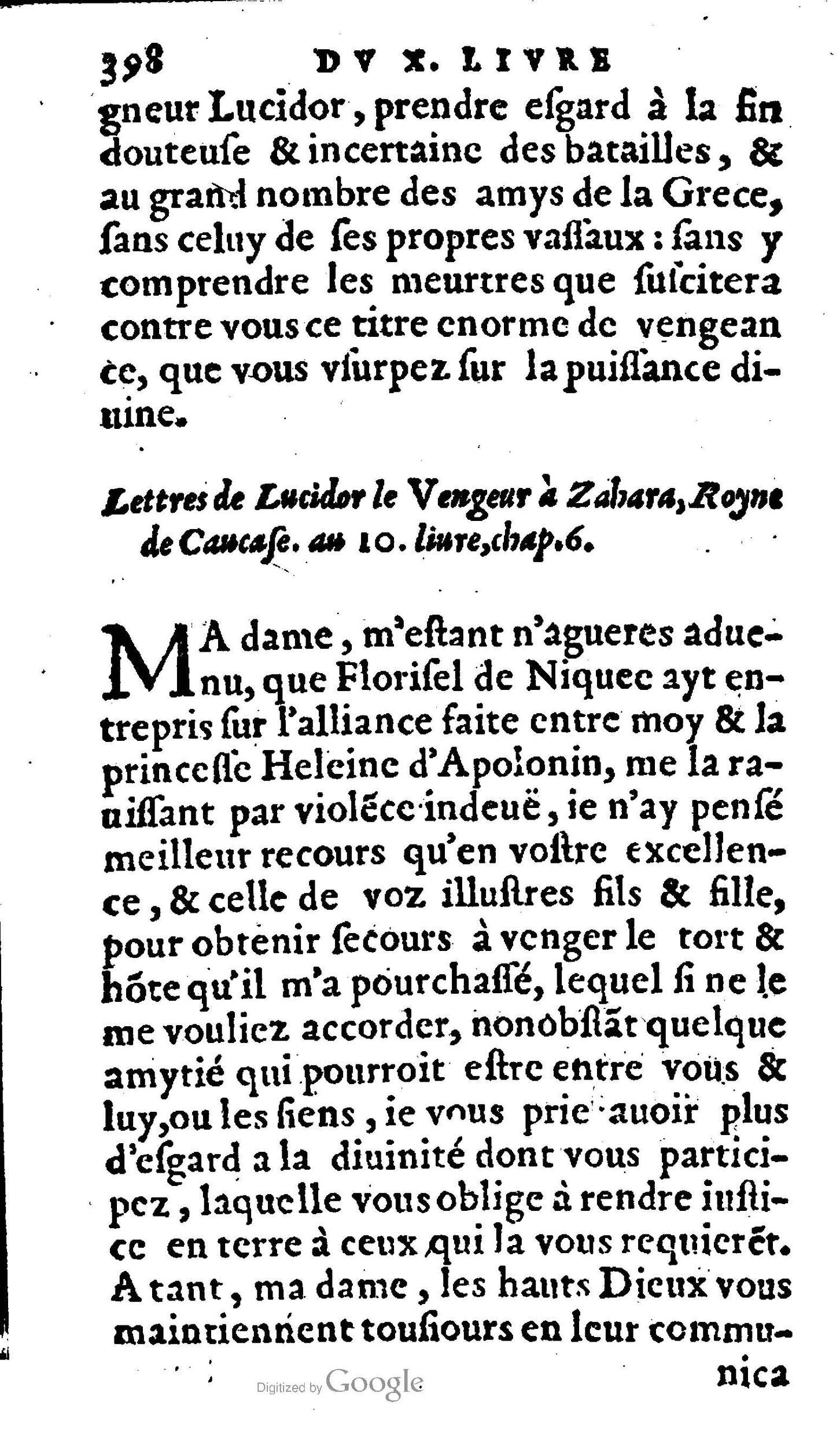 1606 - Jean Antoine Huguetan - Trésor des Amadis - Anvers Musée Plantin-Moretus 1606 - Jean Antoine Huguetan - Trésor des Amadis - Anvers Musée Plantin-Moretus