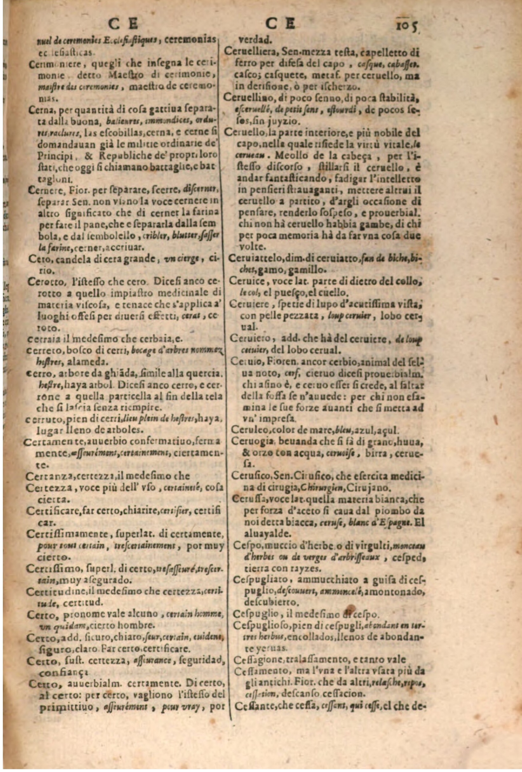 1609_Albert et Pernet Thresor des trois langues, francoise, italiene et espagnolle (Troisième partie) - BSB Munich-109.jpeg