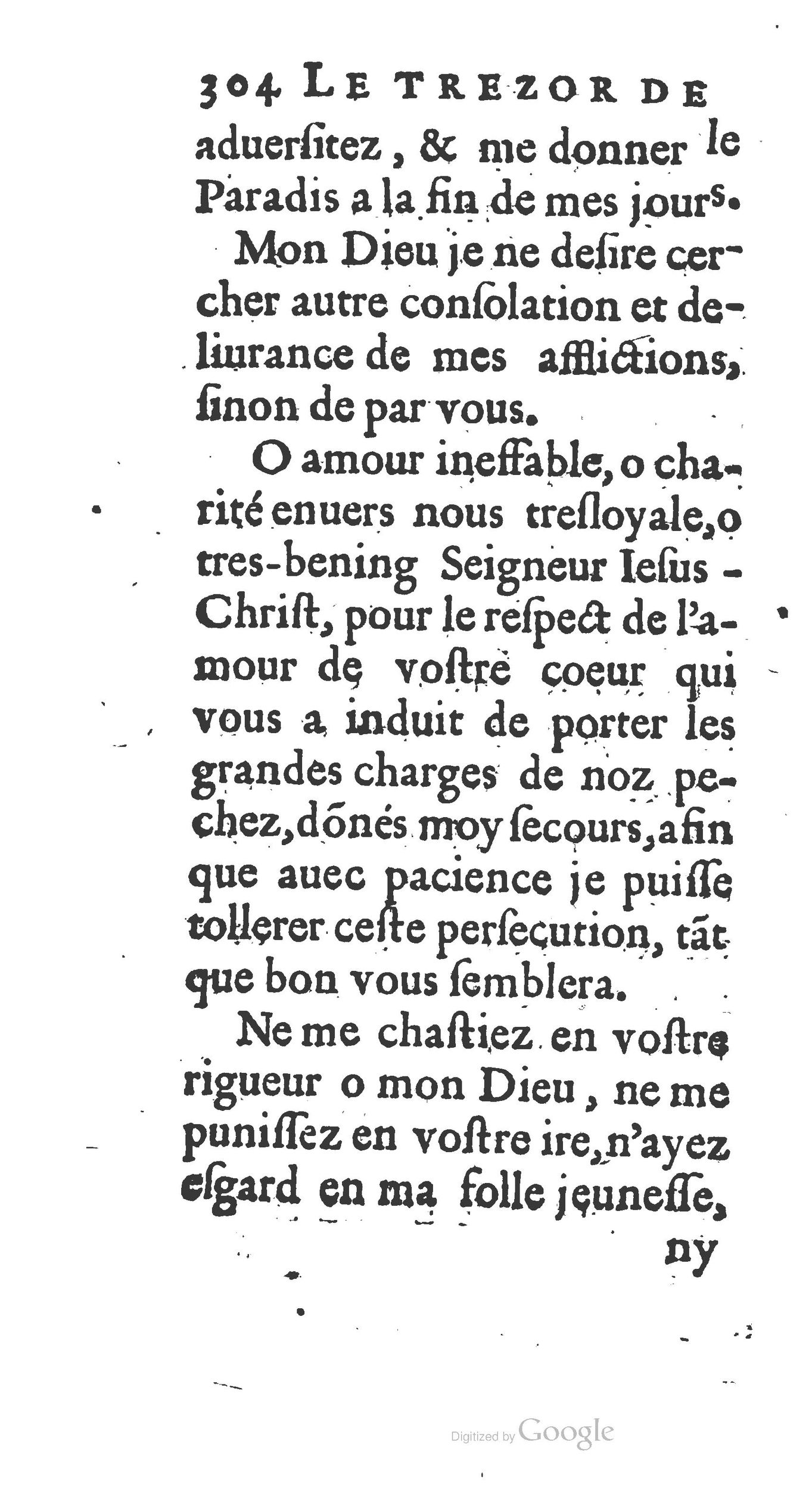 1605 - Rutgers Velpius - Trésor de la Sainte-Messe - UGent