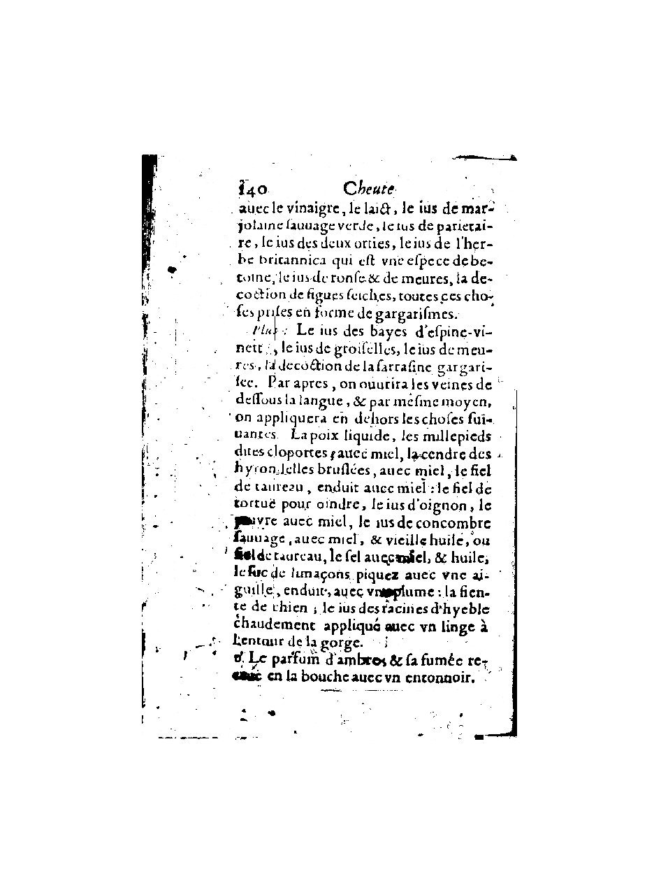 1651 Tresor universel des riches et des pauvres Clousier_Page_149.jpg