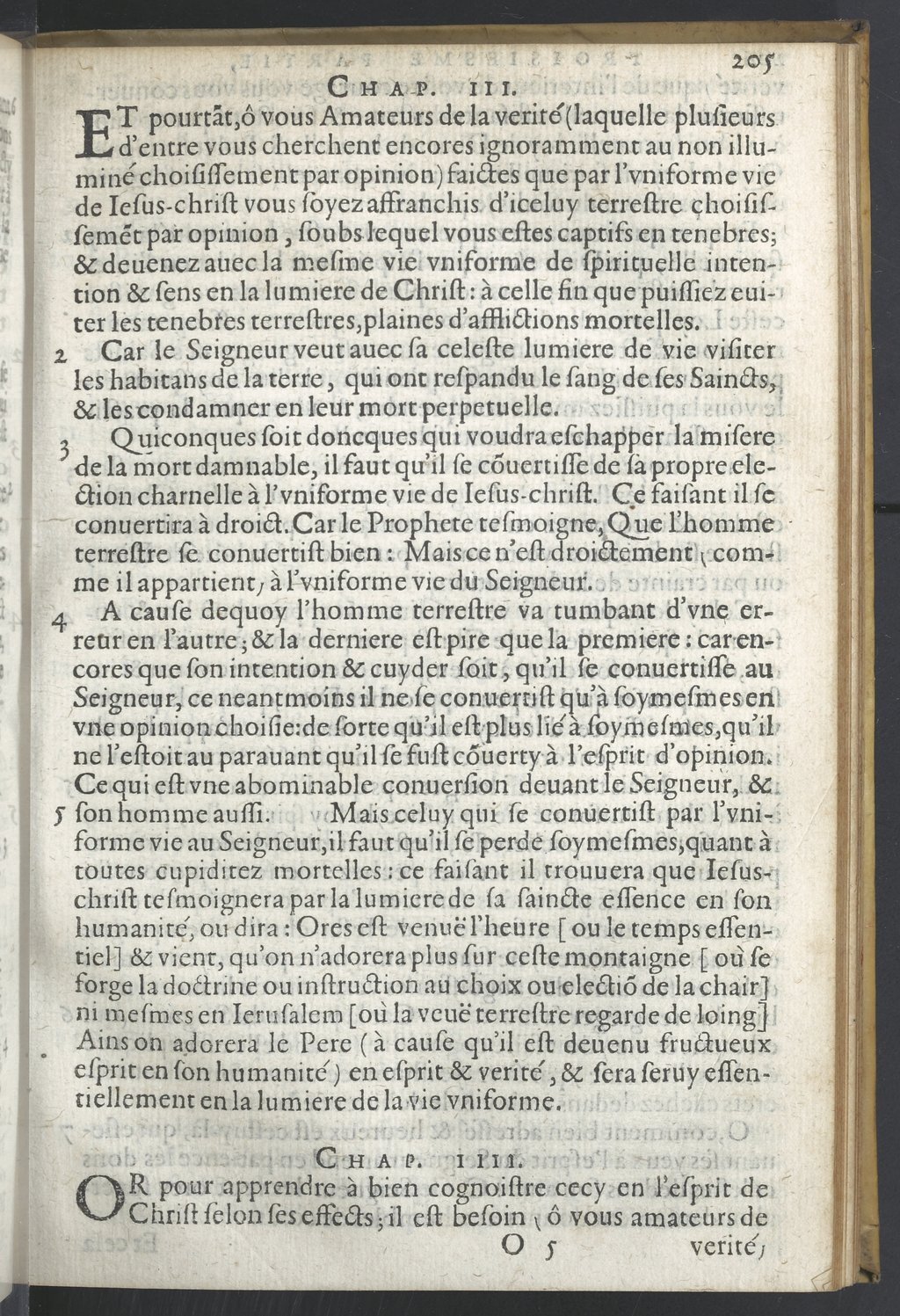 [1575c.] - s.n. - Le Livre des témoignages du Trésor caché au champ - BnF-Tolbiac