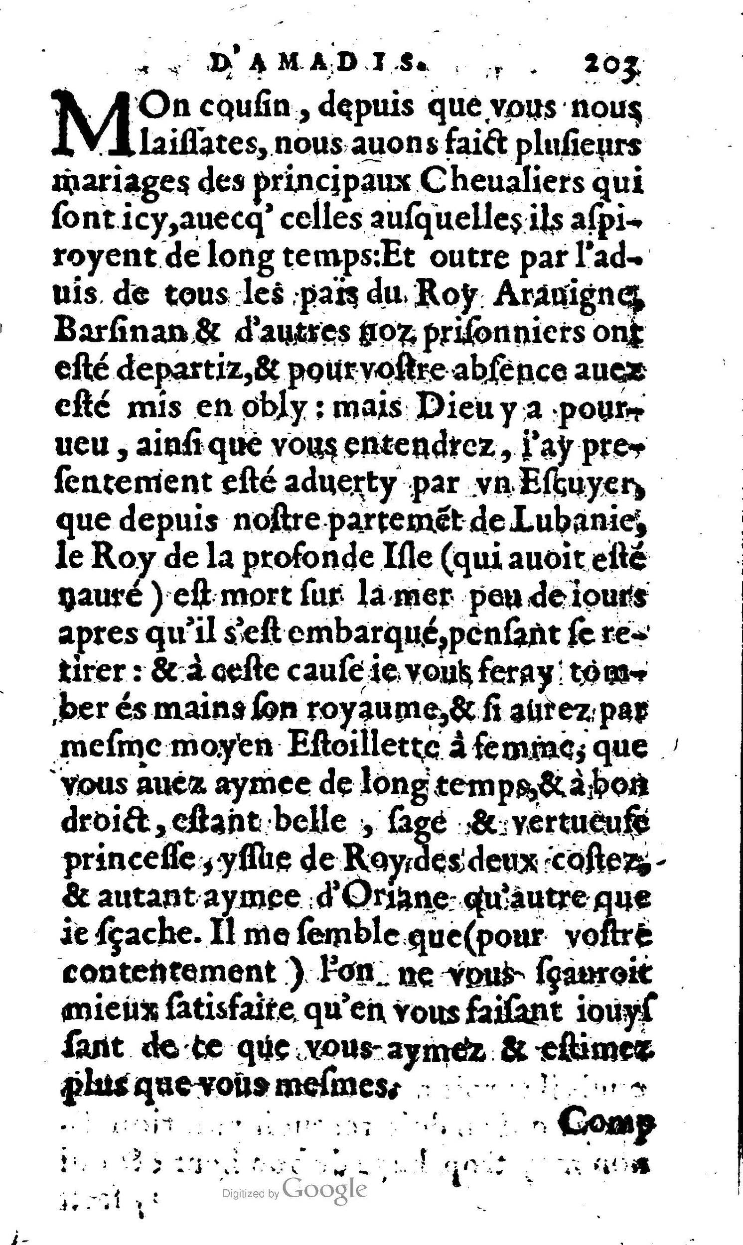 1606 - Jean Antoine Huguetan - Trésor des Amadis - Anvers Musée Plantin-Moretus 1606 - Jean Antoine Huguetan - Trésor des Amadis - Anvers Musée Plantin-Moretus