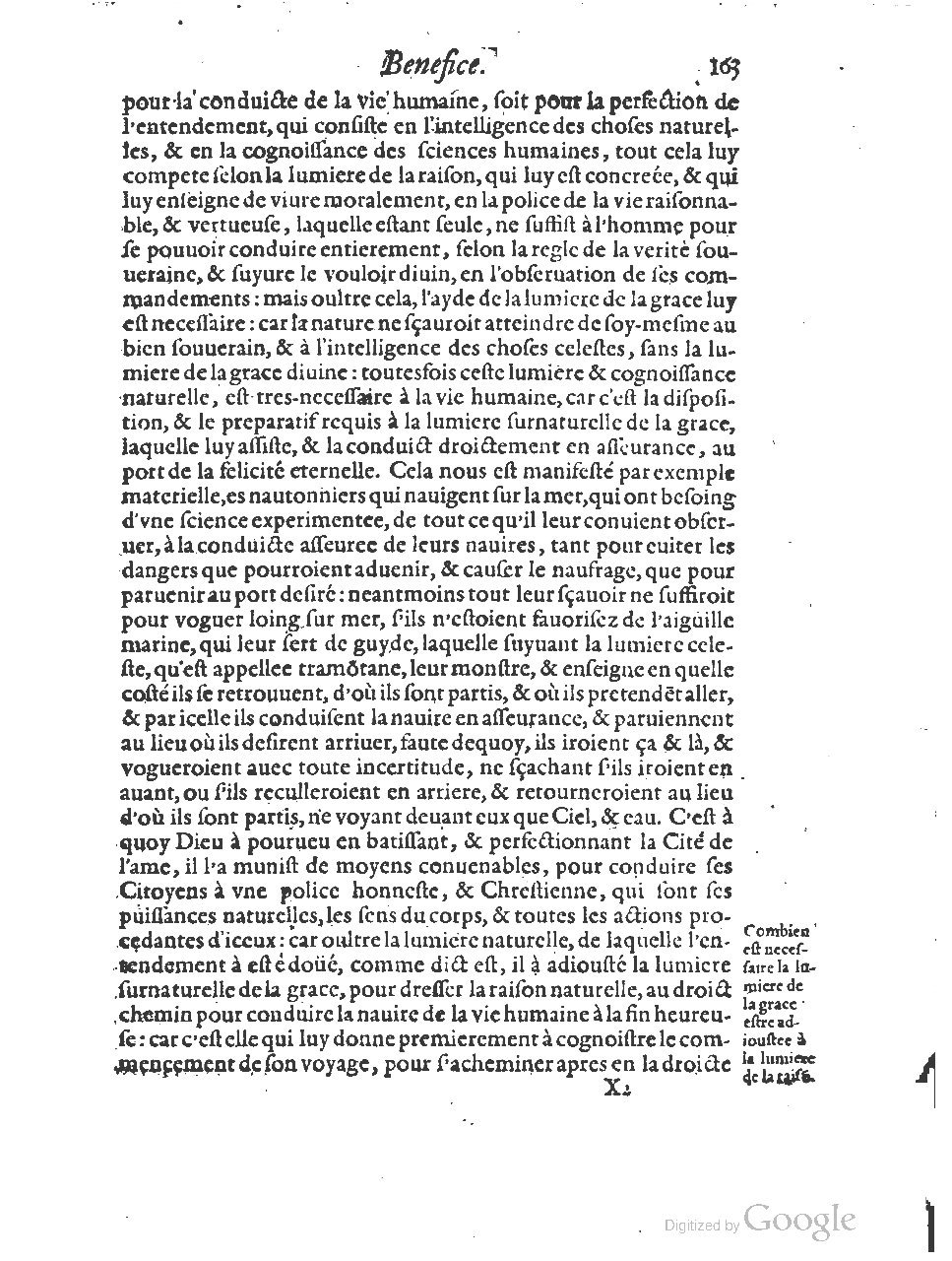 1611 - Sébastien Philippe - Trésor céleste - BSB Munich