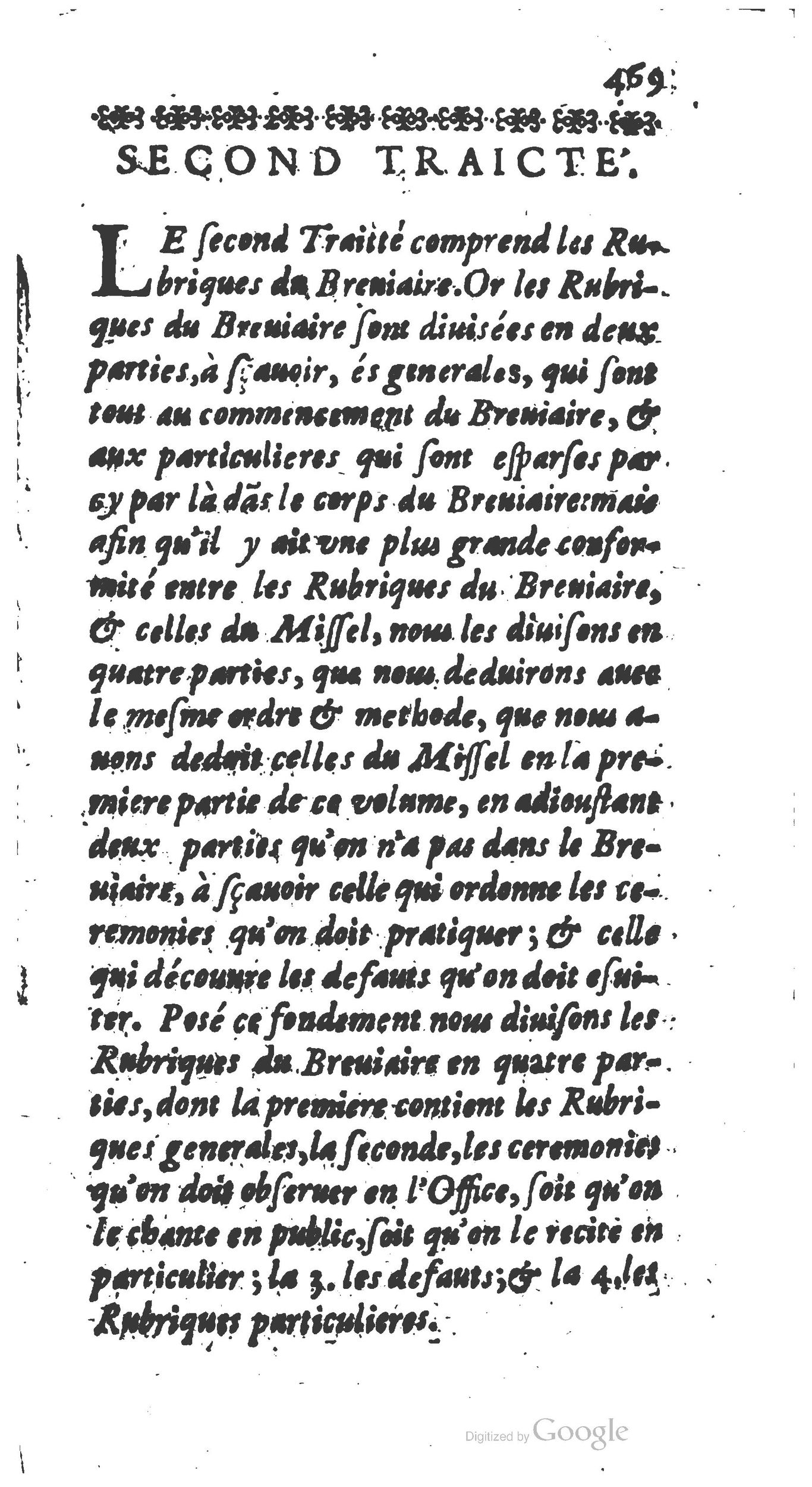 1651 Abrégé du trésor des cérémonies ecclésiastiques Guillermet_BM Lyon_Page_488.jpg