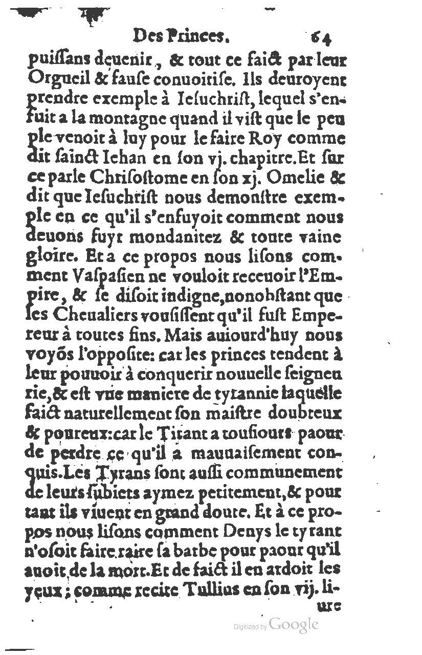 1573 Tresor de sapience Rigaud_Page_128.jpg