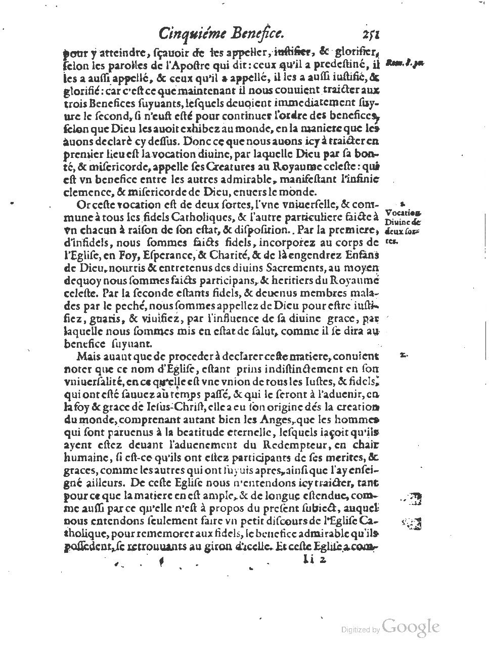 1611 - Sébastien Philippe - Trésor céleste - BSB Munich