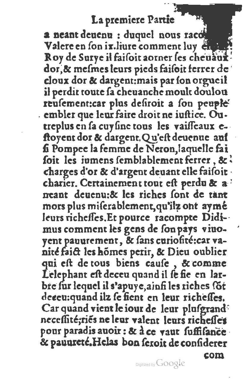 1573 Tresor de sapience Rigaud_Page_087.jpg
