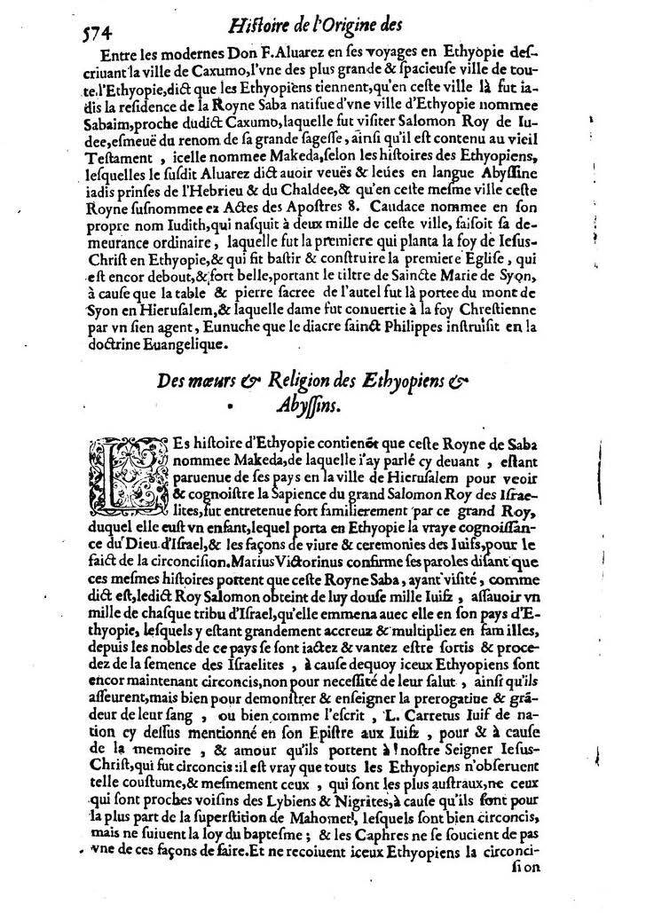 1613 - Matthieu Berjon - Trésor de l’histoire des langues de cet univers - BM Lyon 1613 - Matthieu Berjon - Trésor de l’histoire des langues de cet univers - BM Lyon