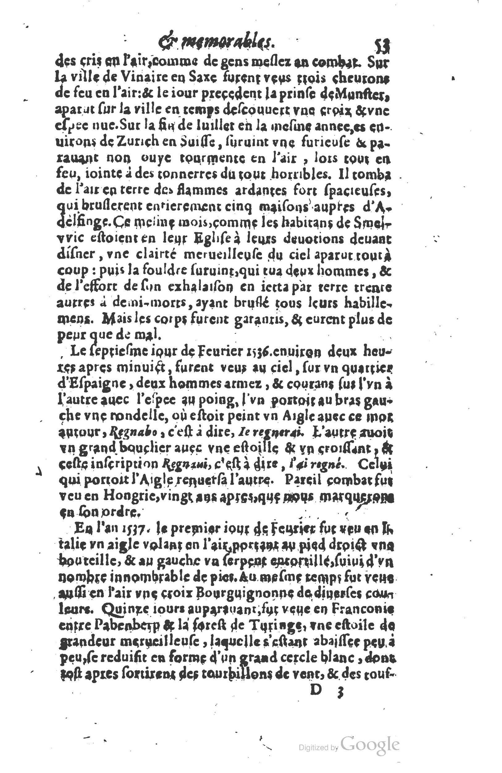 1610 Trésor d’histoires admirables et mémorables de nostre temps Marceau Princeton_Page_0074.jpg