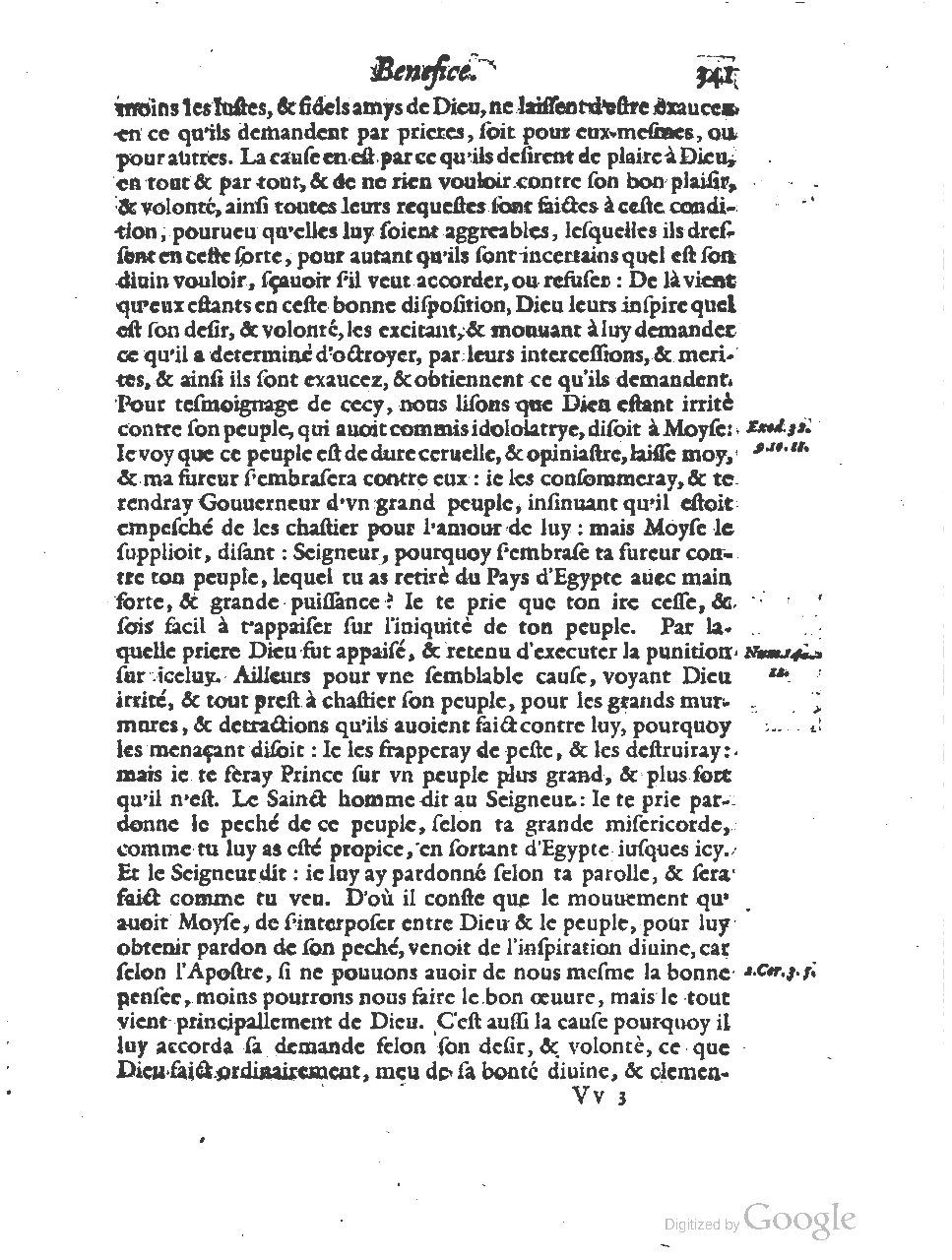 1611 - Sébastien Philippe - Trésor céleste - BSB Munich