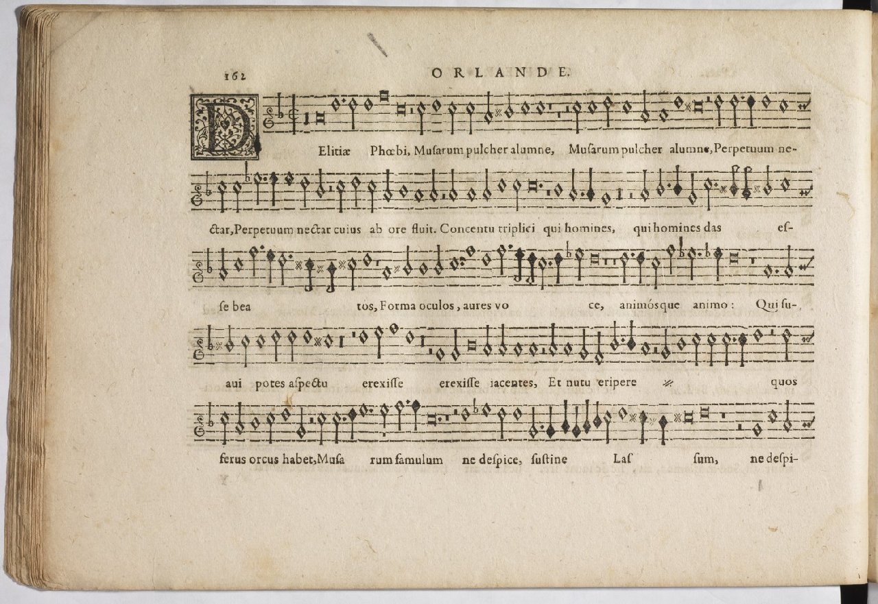 1594 Tresor de musique Marceau Cologne_Page_176.jpg