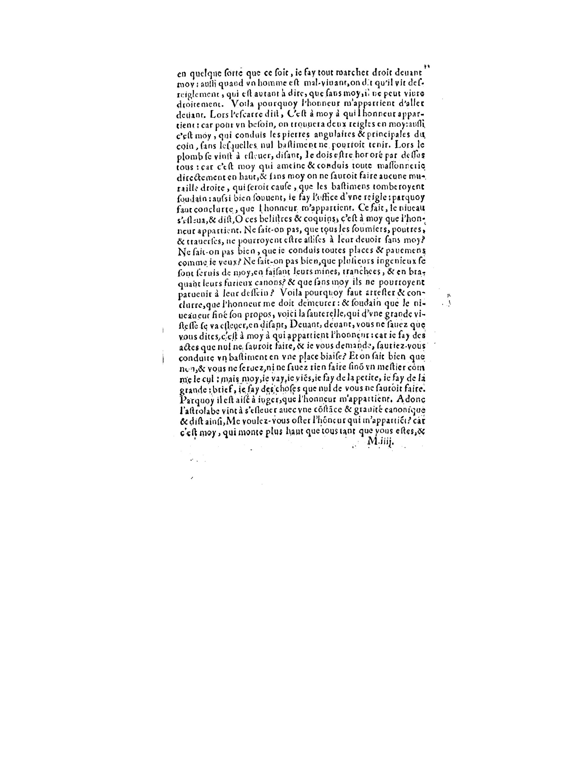 1563 Recepte veritable Berton_BNF_Page_098.jpg