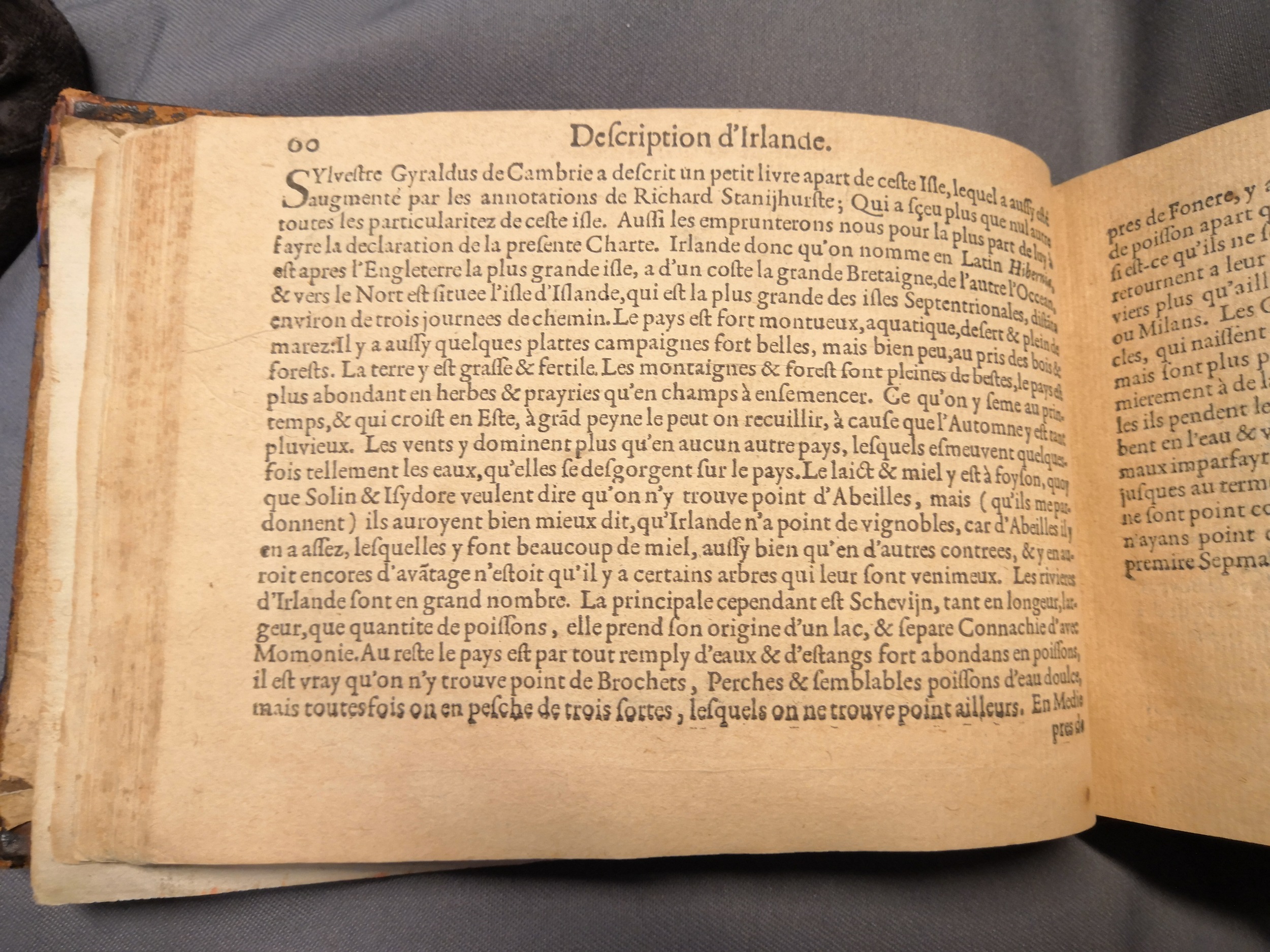 1600c. - Aelbrecht Hendricksz et Cornelis Claesz - Trésor des chartes - Amsterdam 1600c. - Aelbrecht Hendricksz et Cornelis Claesz - Trésor des chartes - Amsterdam