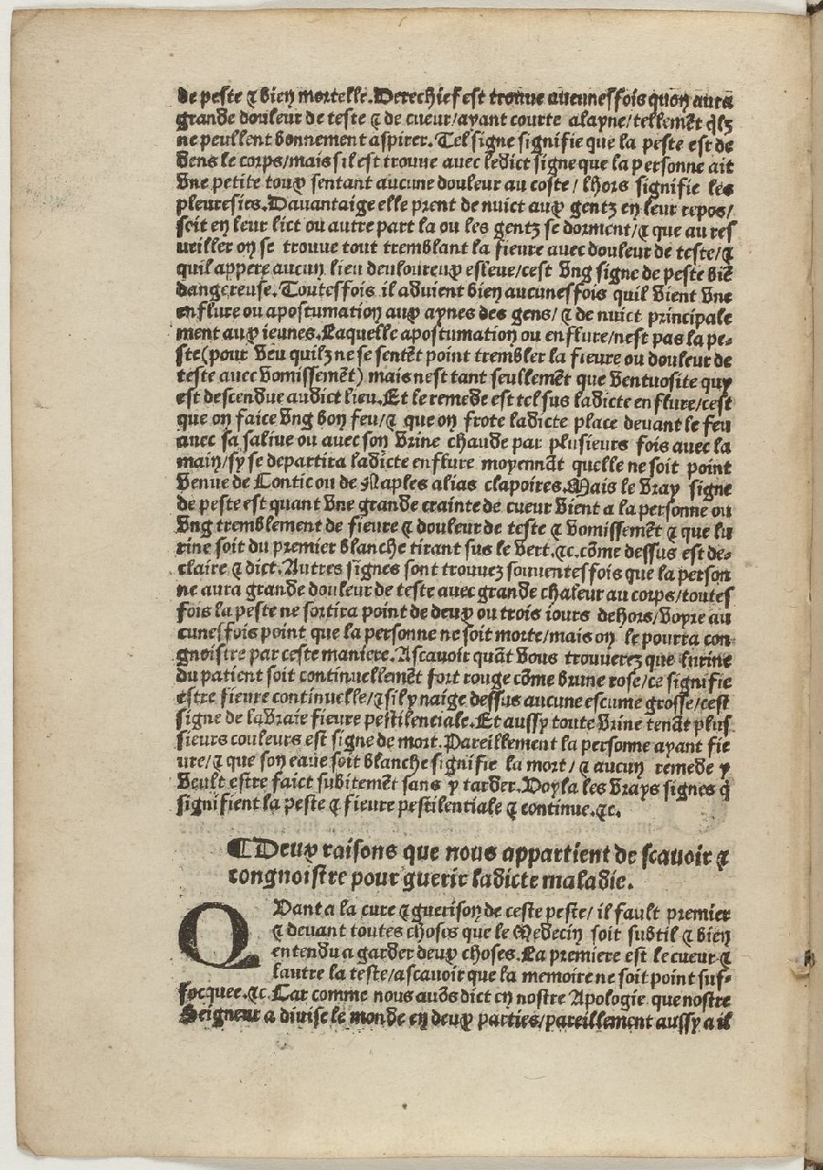 1531 Tresor du remede preservatif Lempereur_Page_14.jpg