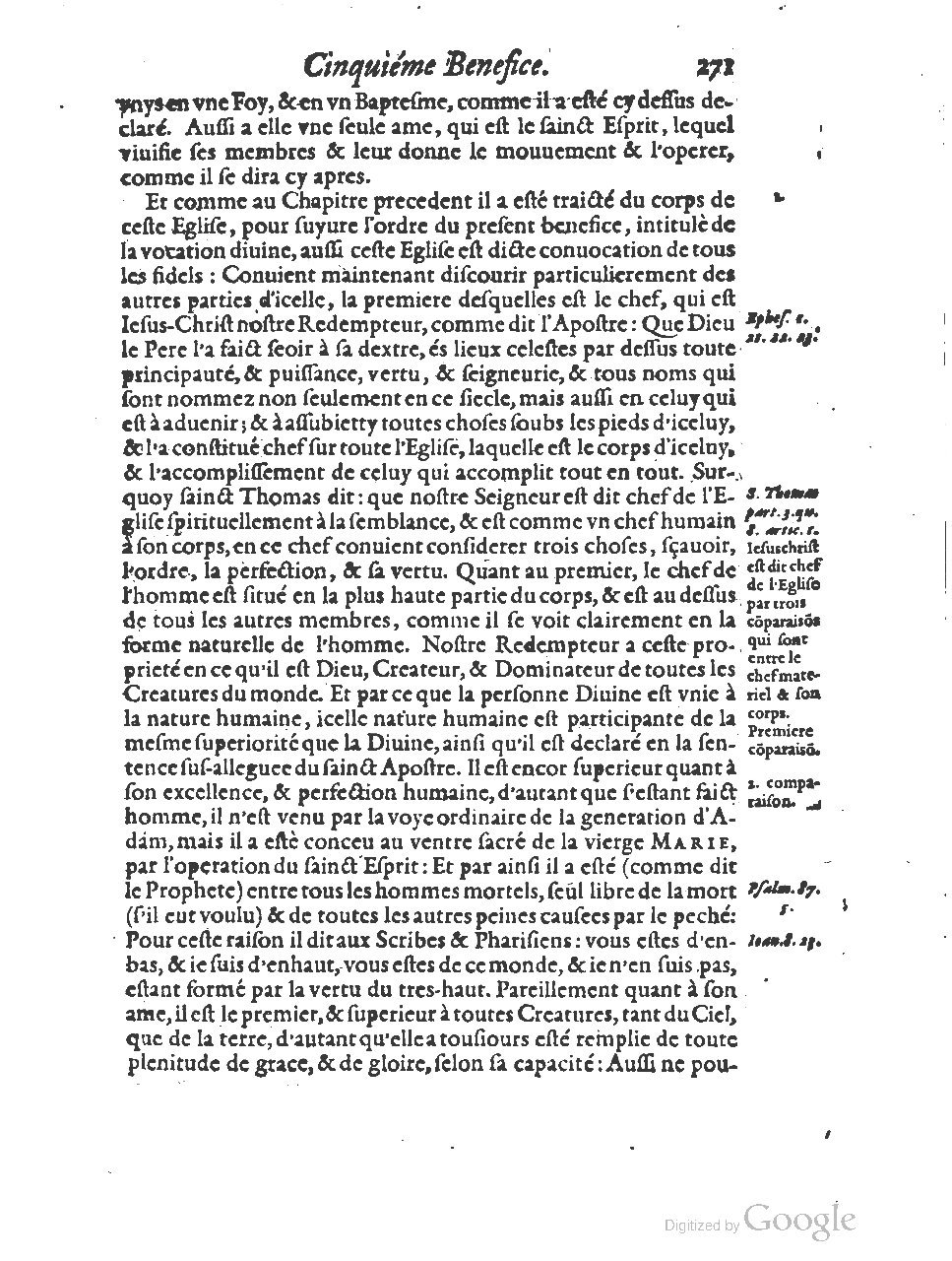 1611 - Sébastien Philippe - Trésor céleste - BSB Munich