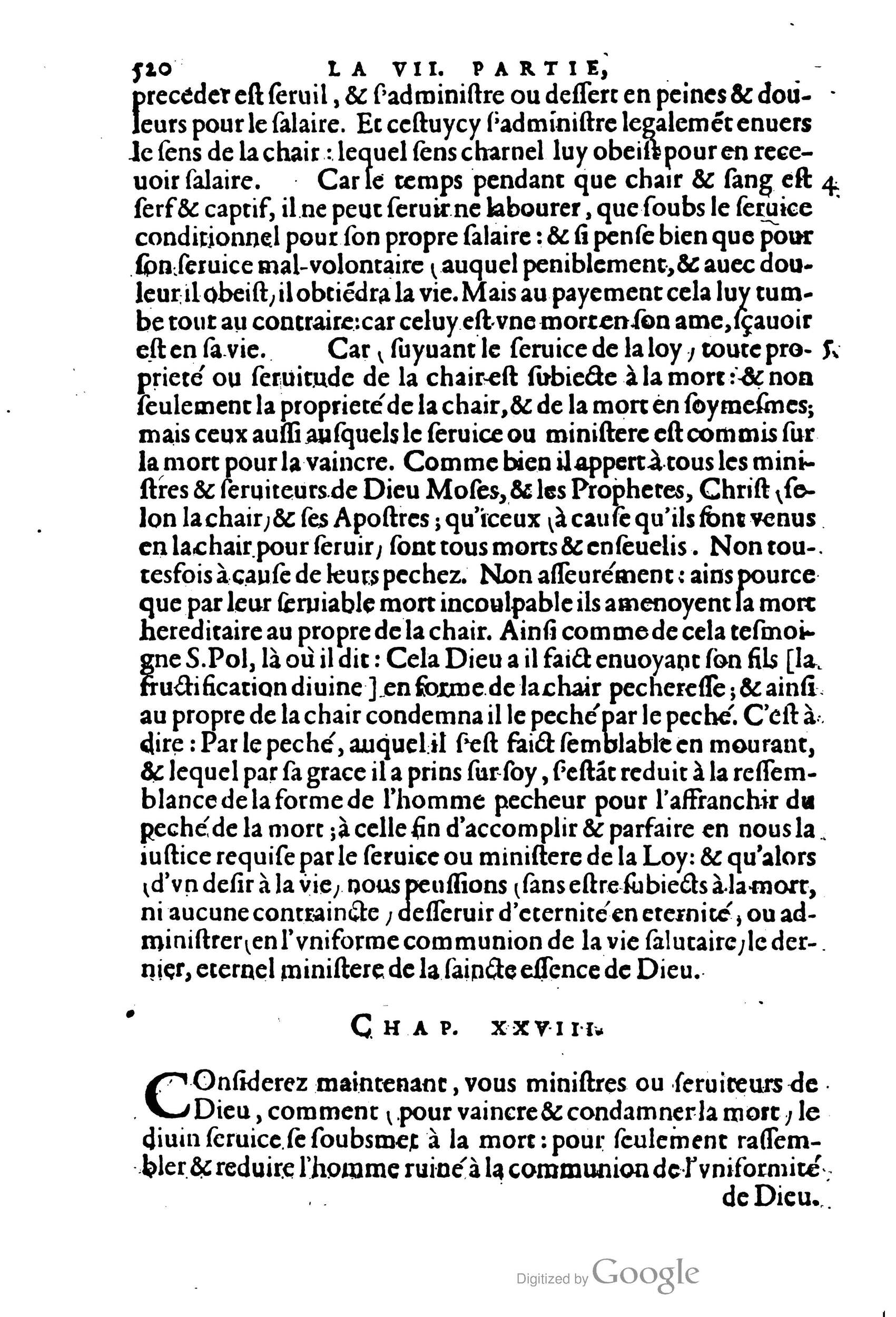 1581c. - Christophe Plantin - Le Livre des témoignages du Trésor caché au champ - Amsterdam 1581c. - Christophe Plantin - Le Livre des témoignages du Trésor caché au champ - Amsterdam