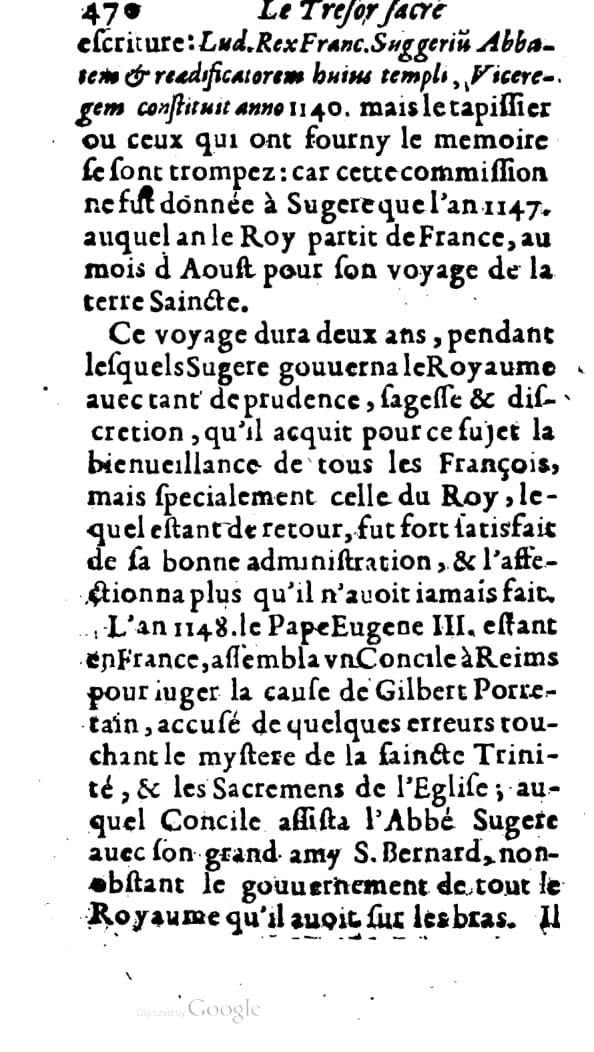 1646 Tr+®sor sacr+® ou inventaire des saintes reliques Billaine_BM Lyon-519.jpg