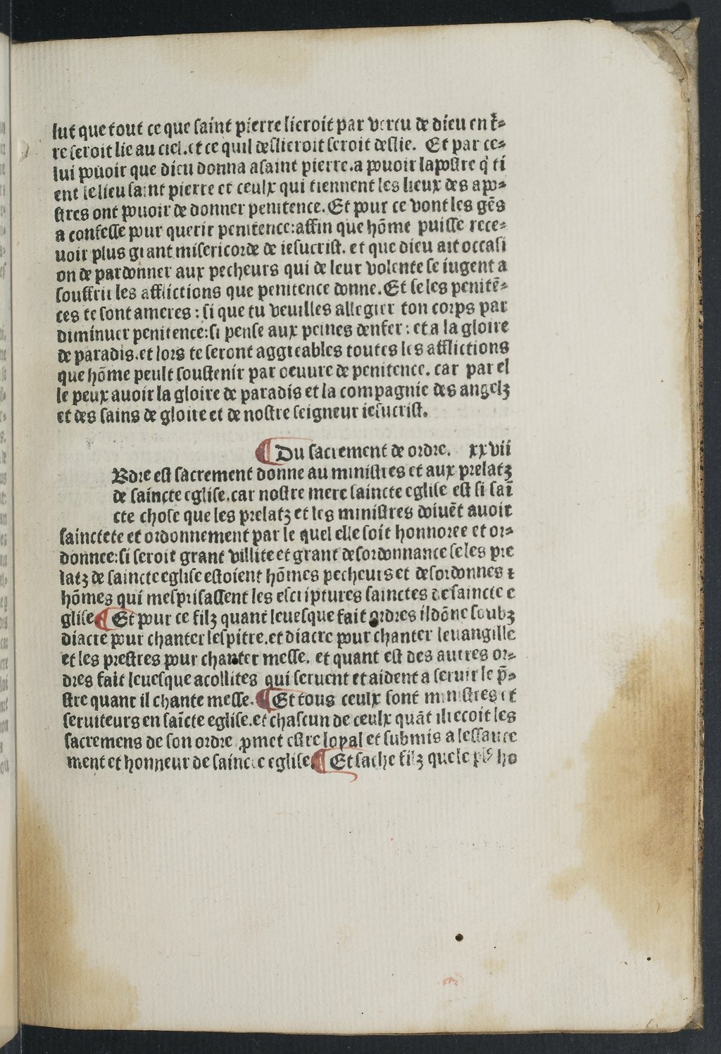 1482 [Antoine Caillaut] Trésor des humains BnF_Page_043.jpg