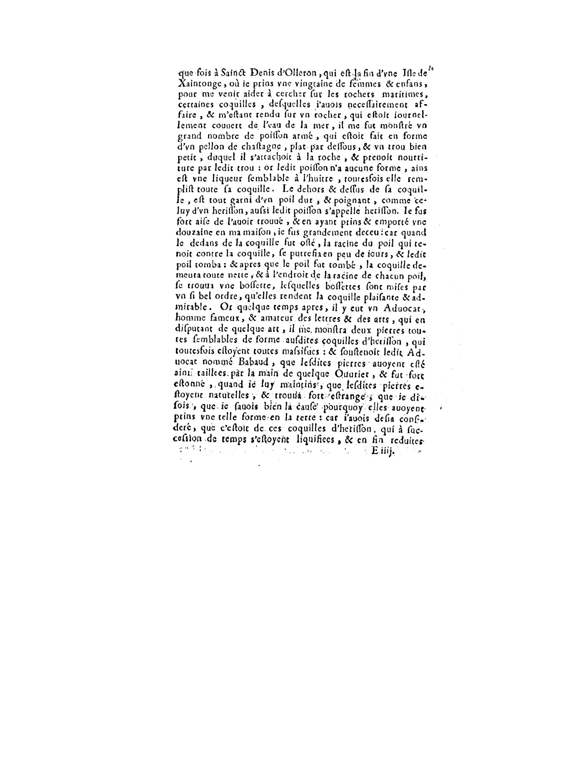 1563 - Barthélemy Barton - Recette véritable pour multiplier et augmenter trésors - BU Madrid 1563 - Barthélemy Barton - Recette véritable pour multiplier et augmenter trésors - BU Madrid