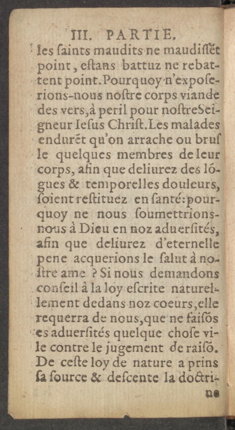 1566 - Jan van Waesberge - Trésor des divines et humaines consolations  - SBB Berlin