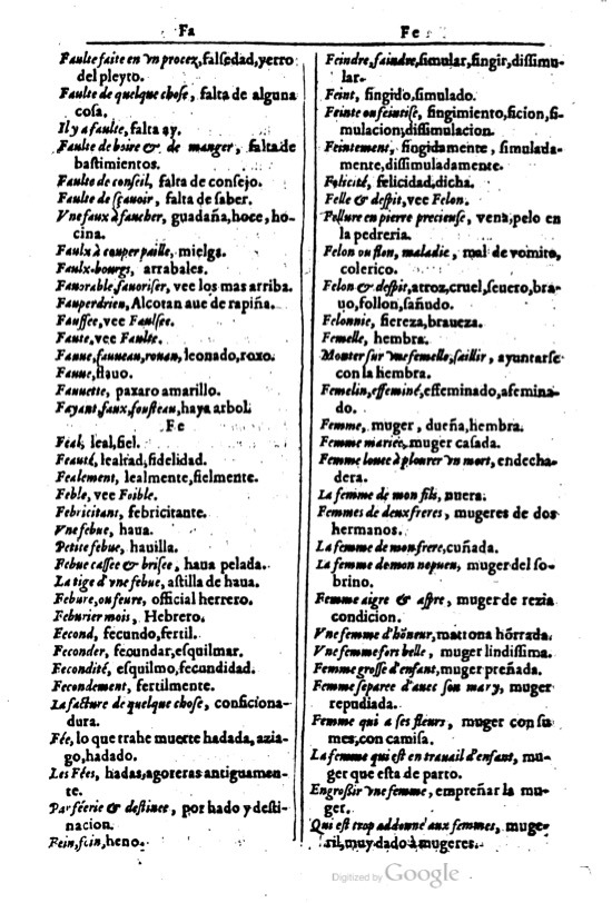 1616 Veuve Marc Orry - Trésor des deux langues espagnole et française.BM Lyon-0788.jpeg