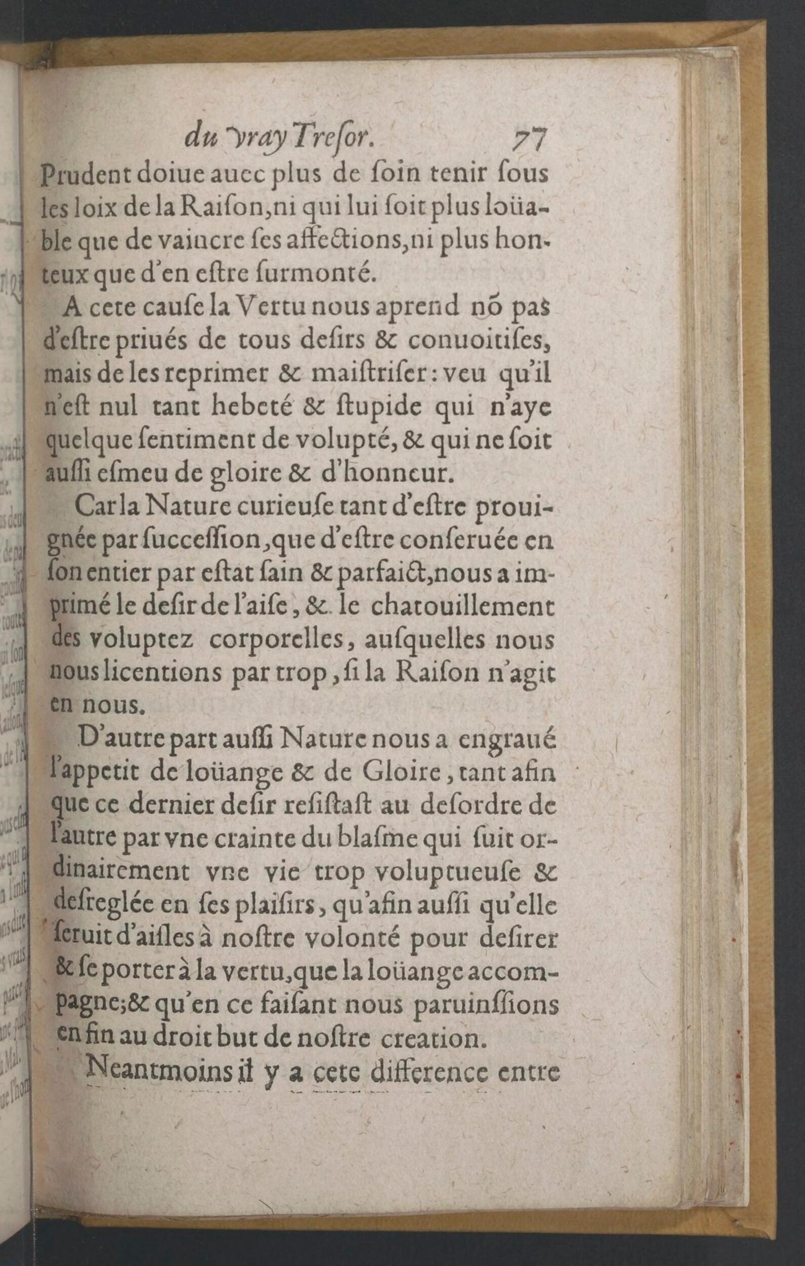 1619 - SHC - Trésor de l’histoire des langues de cet univers - BSB Munich 1619 - SHC - Trésor de l’histoire des langues de cet univers - BSB Munich