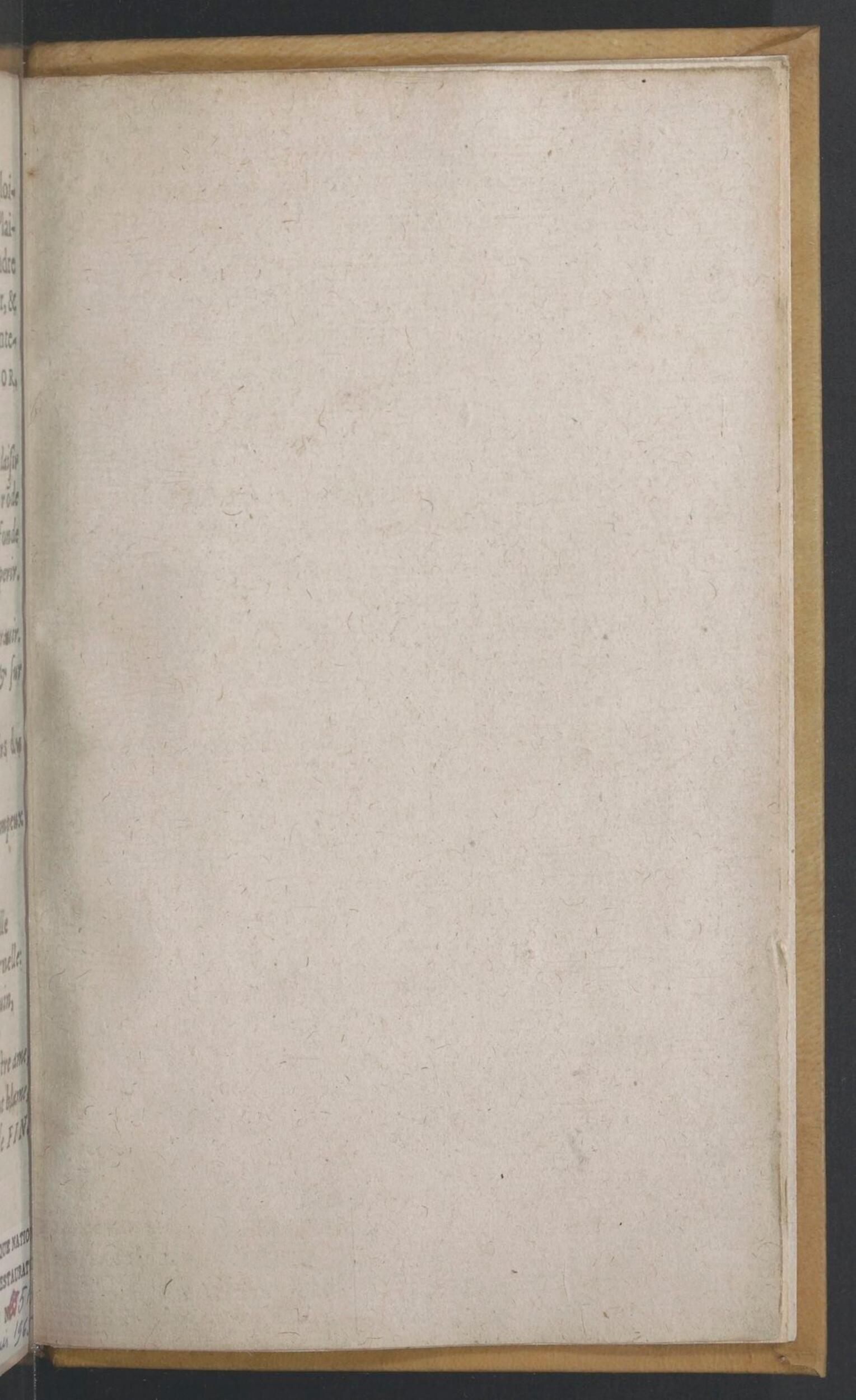 1619 - SHC - Trésor de l’histoire des langues de cet univers - BSB Munich 1619 - SHC - Trésor de l’histoire des langues de cet univers - BSB Munich