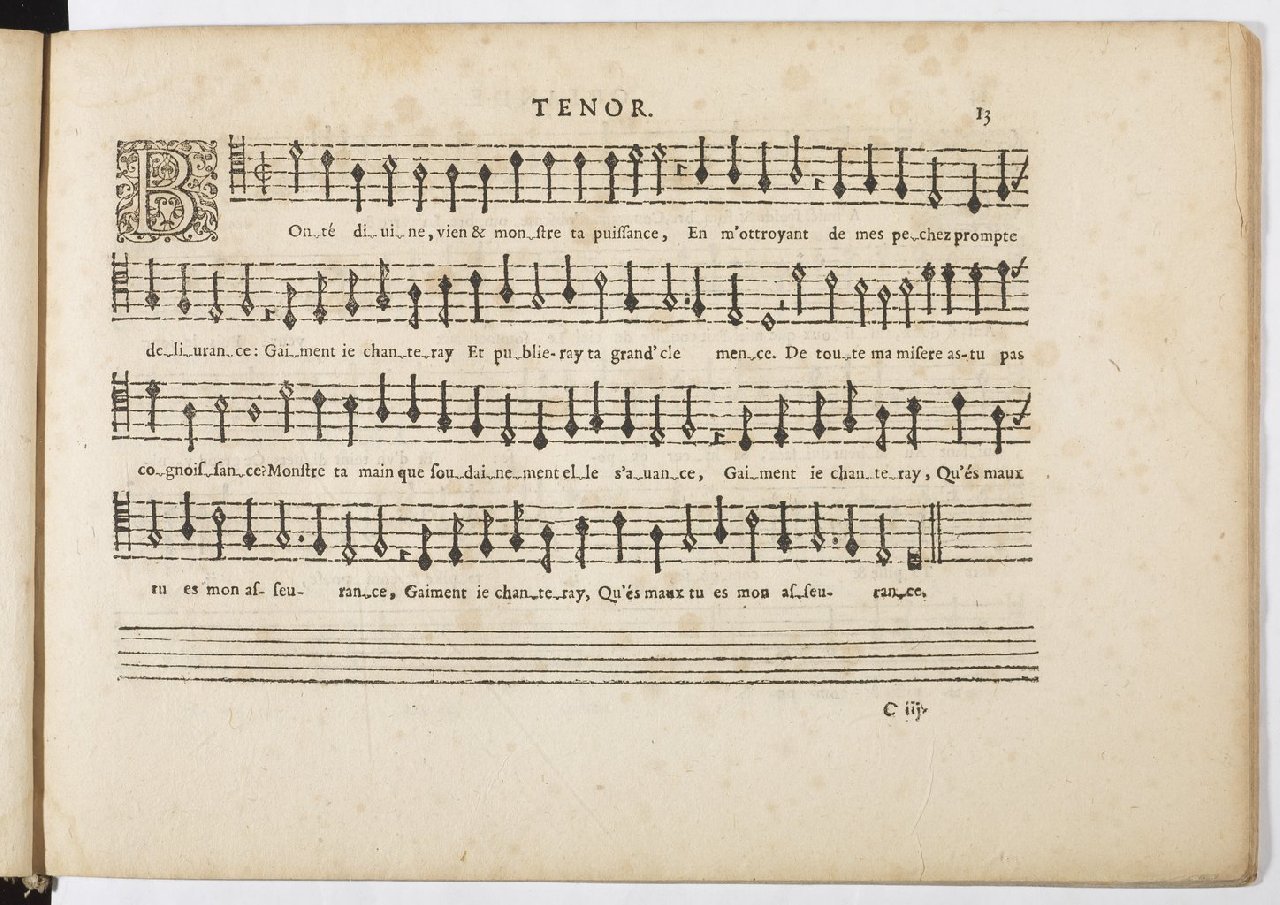 1594 Tresor de musique Marceau Cologne_Page_413.jpg