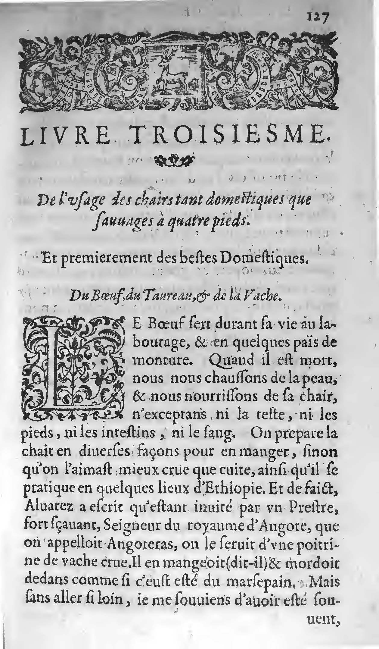 1607 Étienne Servain et Jean Antoine Huguetan - Trésor de santé ou ménage de la vie humaine - BIU Santé_Page_147.jpg