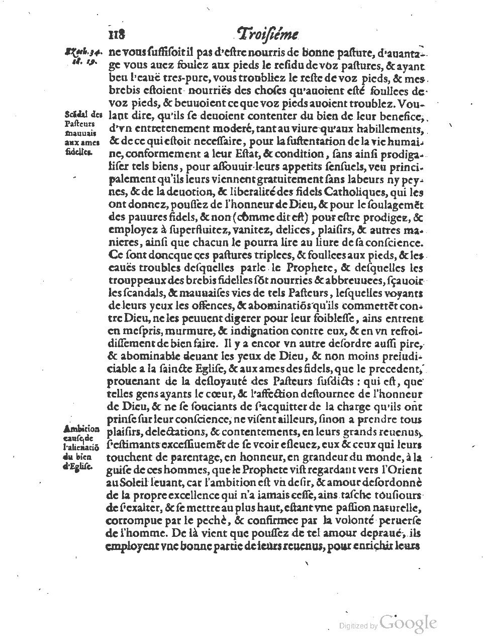 1611 - Sébastien Philippe - Trésor céleste - BSB Munich