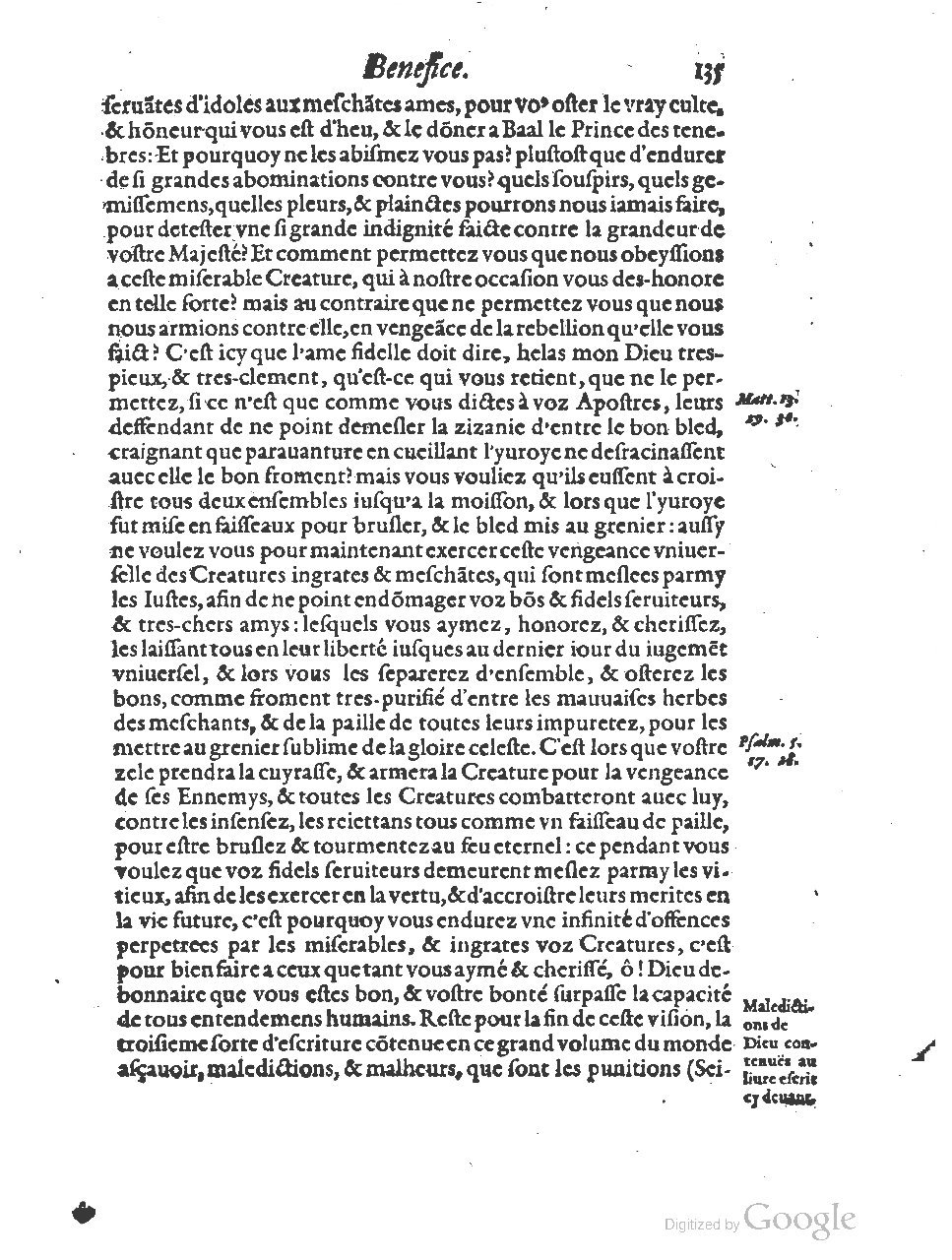 1611 - Sébastien Philippe - Trésor céleste - BSB Munich
