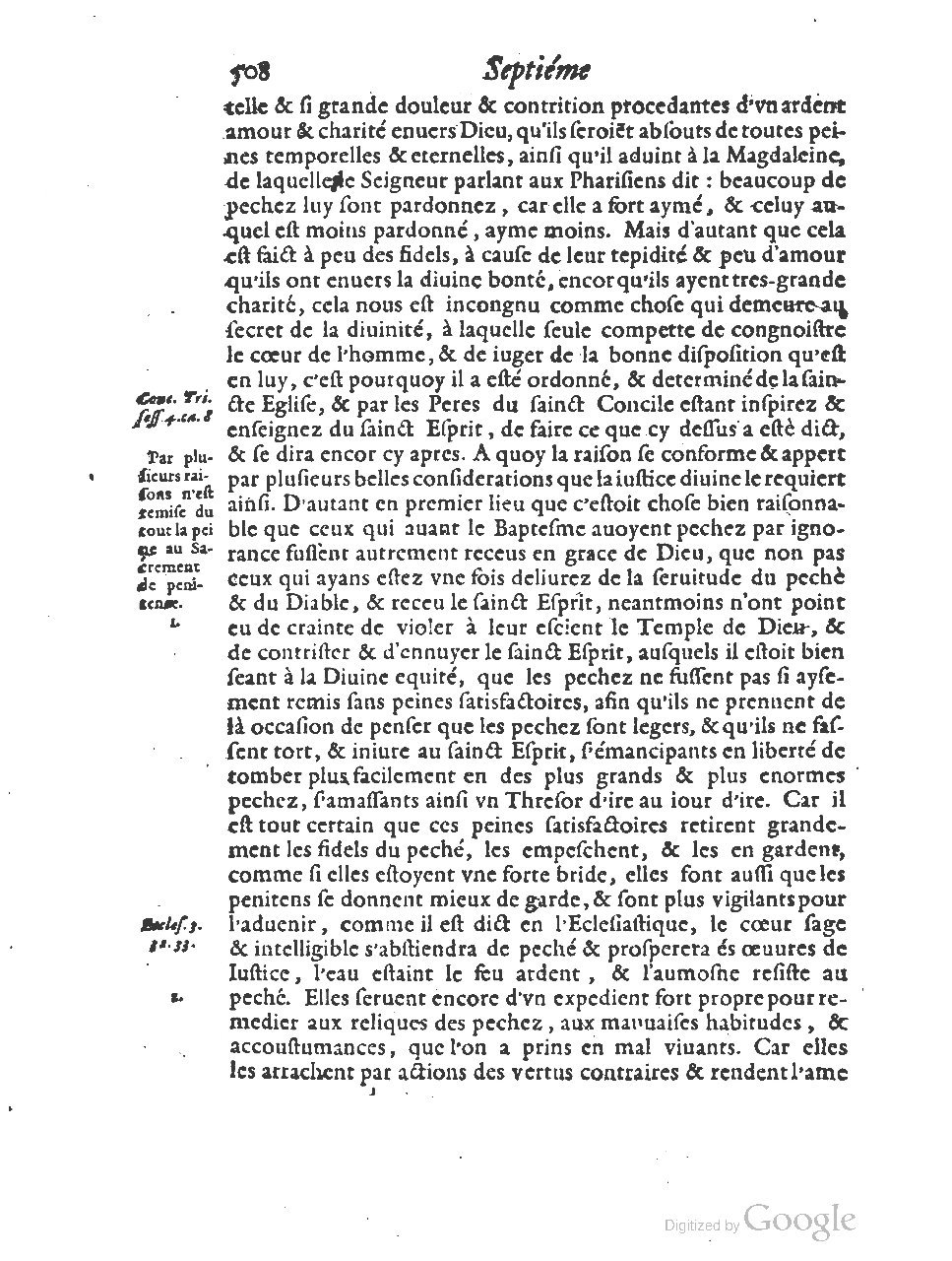 1611 - Sébastien Philippe - Trésor céleste - BSB Munich