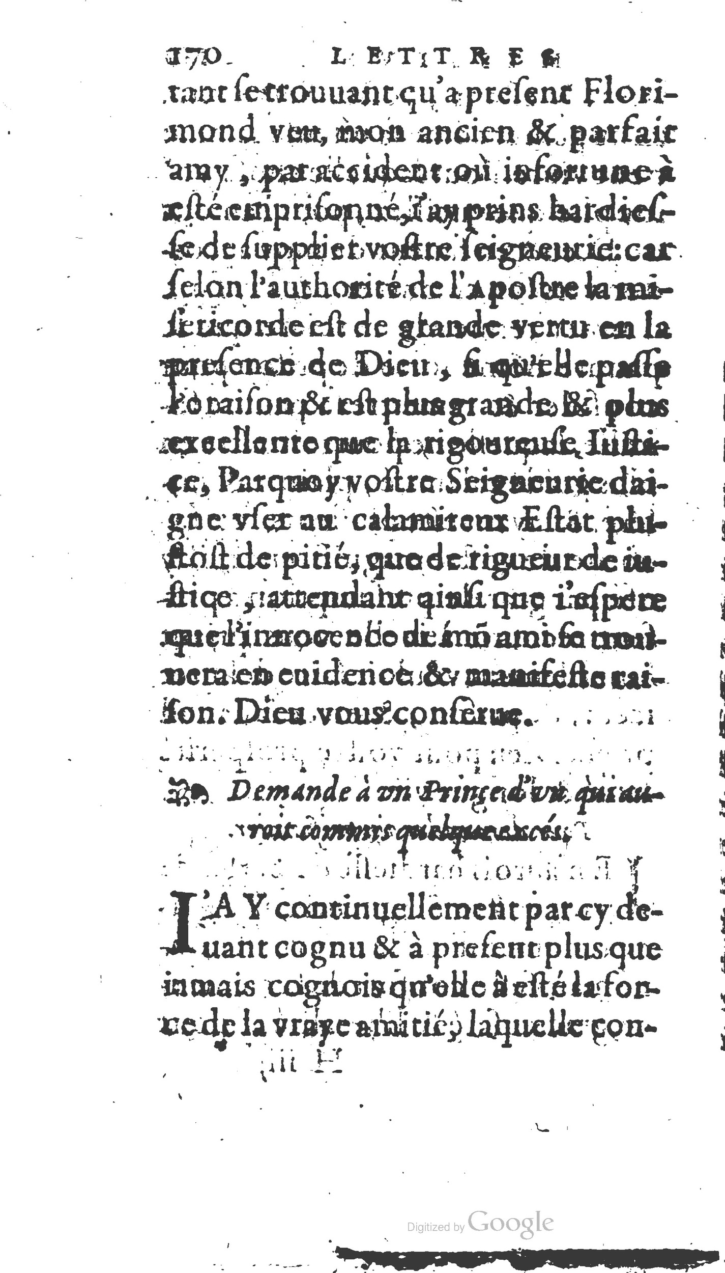 1598 - Sébastien Molin - Trésor des secrétaires - British Library 1598 - Sébastien Molin - Trésor des secrétaires - British Library