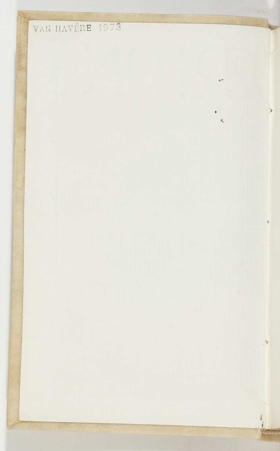 1603 - Jean Didier - Trésor sacré de la miséricorde - BnF