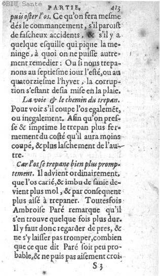1612 - Thomas Portau - Trésor de chirurgie - BIU Santé_Page_426.jpg