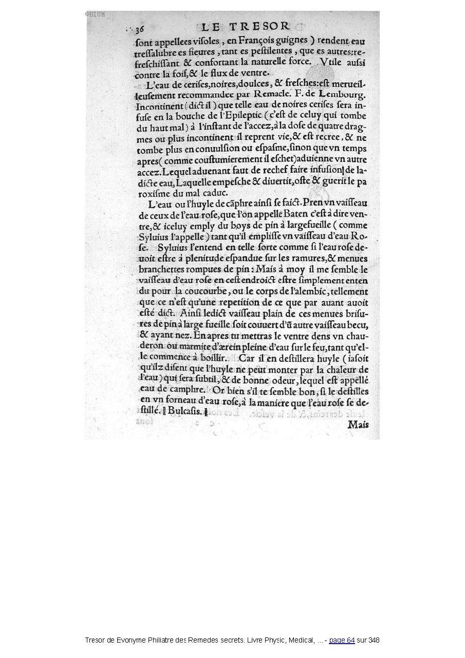 1555 Tresor de Evonime Philiatre Arnoullet 1_Page_064.jpg