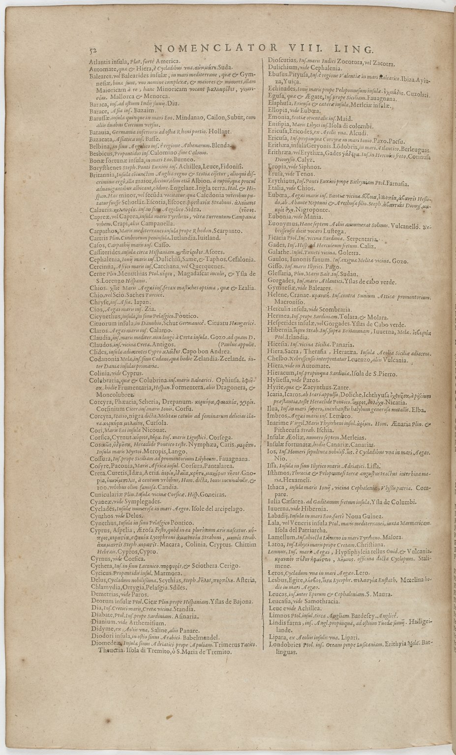 1606 - David Douceur - Trésor de la langue française - BnF