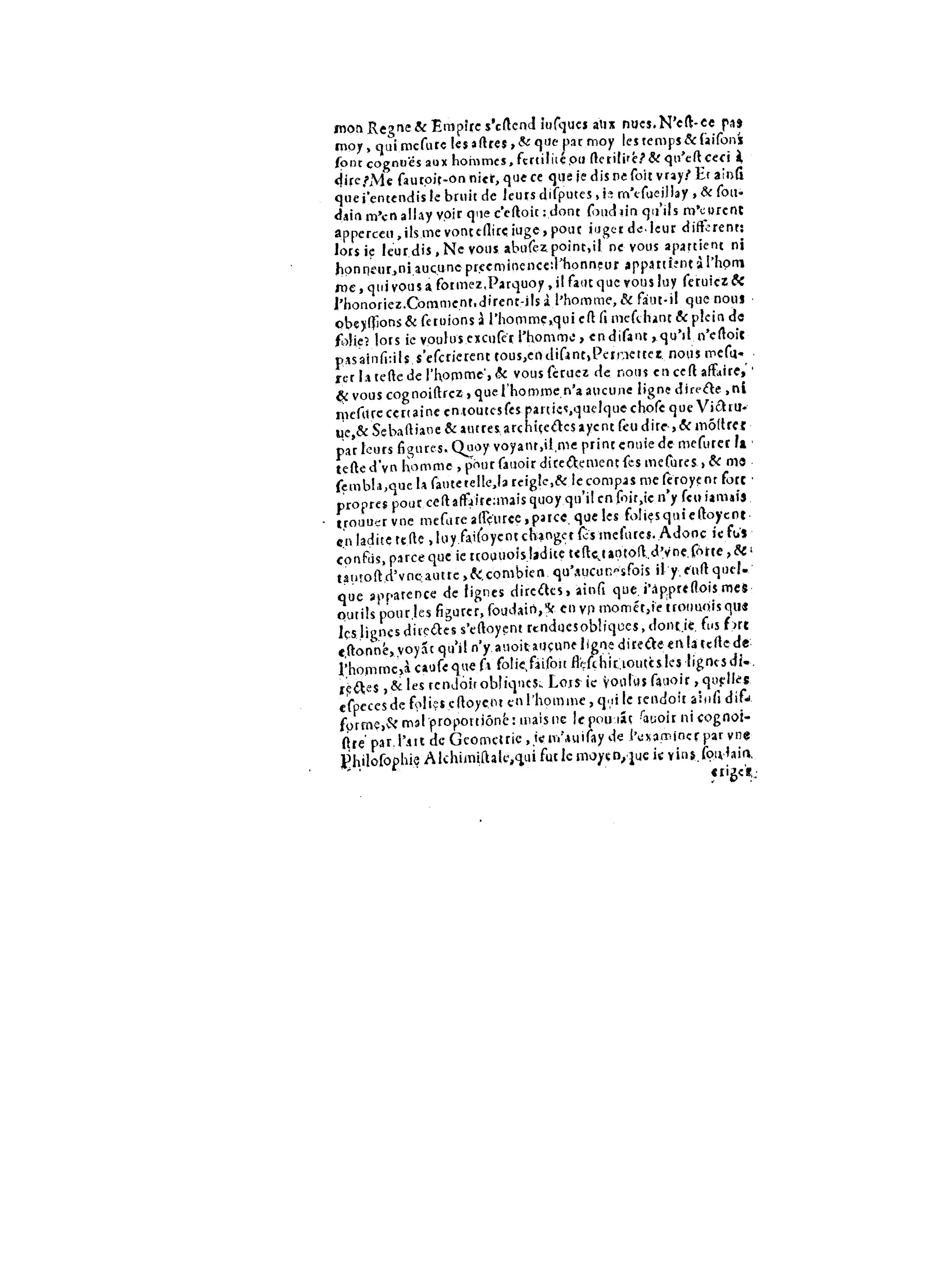 1563 - Barthélemy Barton - Recette véritable pour multiplier et augmenter trésors - BU Madrid 1563 - Barthélemy Barton - Recette véritable pour multiplier et augmenter trésors - BU Madrid