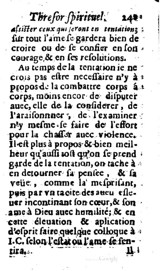 1632 - Godefroid Schoevaerdts - Trésor spirituel contenant les adresses - UGent 1632 - Godefroid Schoevaerdts - Trésor spirituel contenant les adresses - UGent