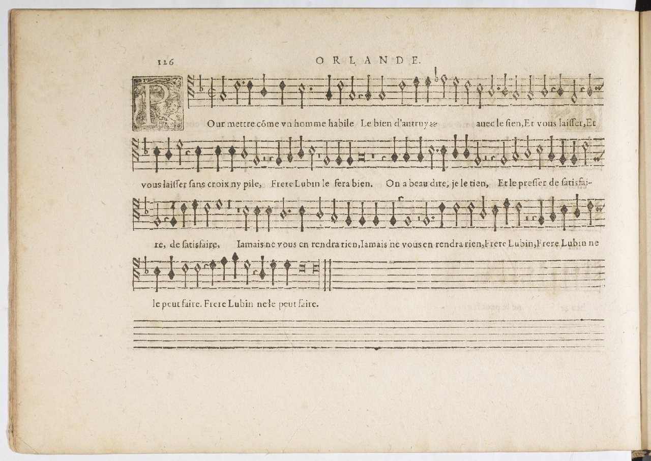 1594 Tresor de musique Marceau Cologne_Page_526.jpg