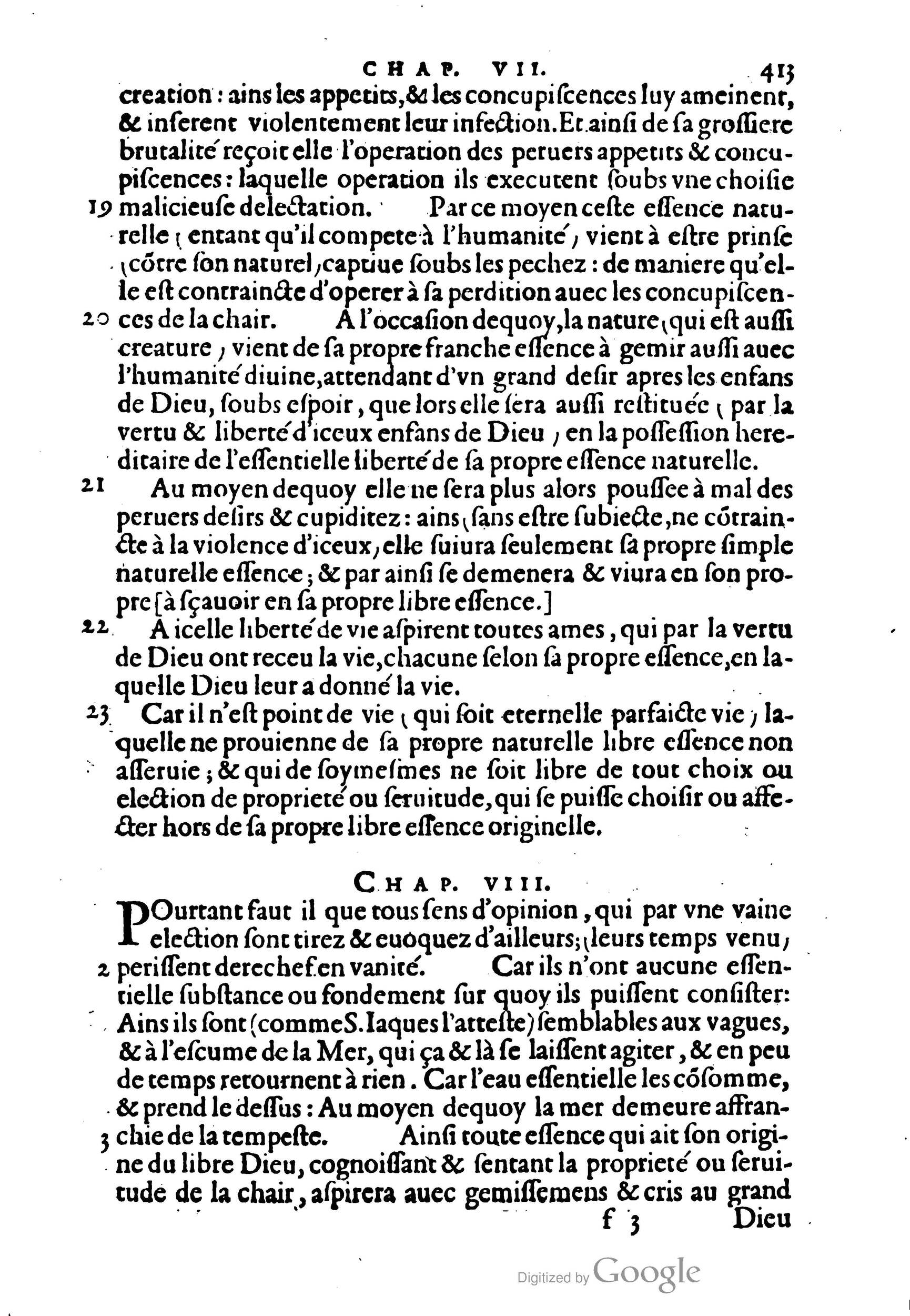 1581c. - Christophe Plantin - Le Livre des témoignages du Trésor caché au champ - Amsterdam 1581c. - Christophe Plantin - Le Livre des témoignages du Trésor caché au champ - Amsterdam