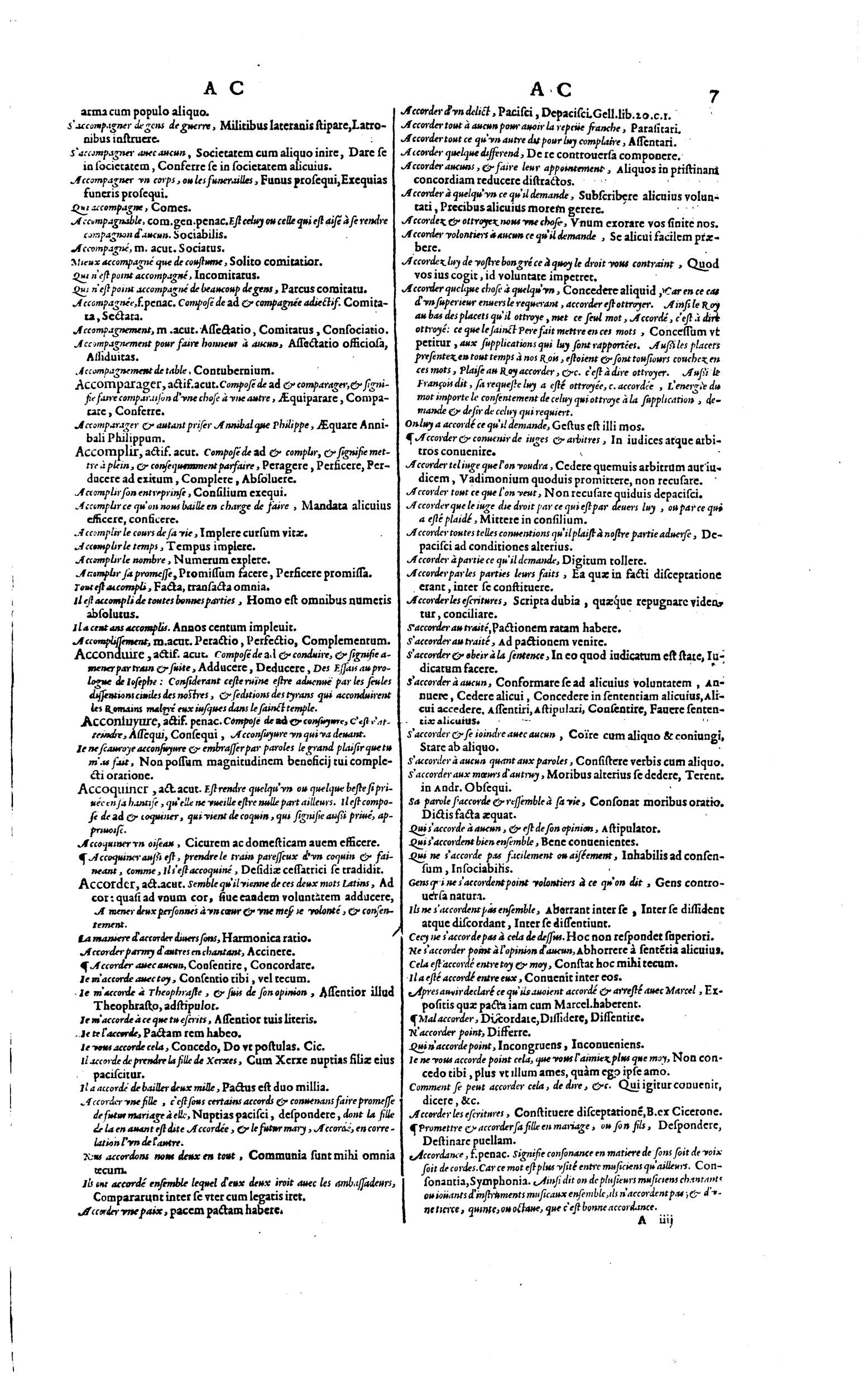 1606 - David Douceur - Trésor de la langue française - BM Lyon