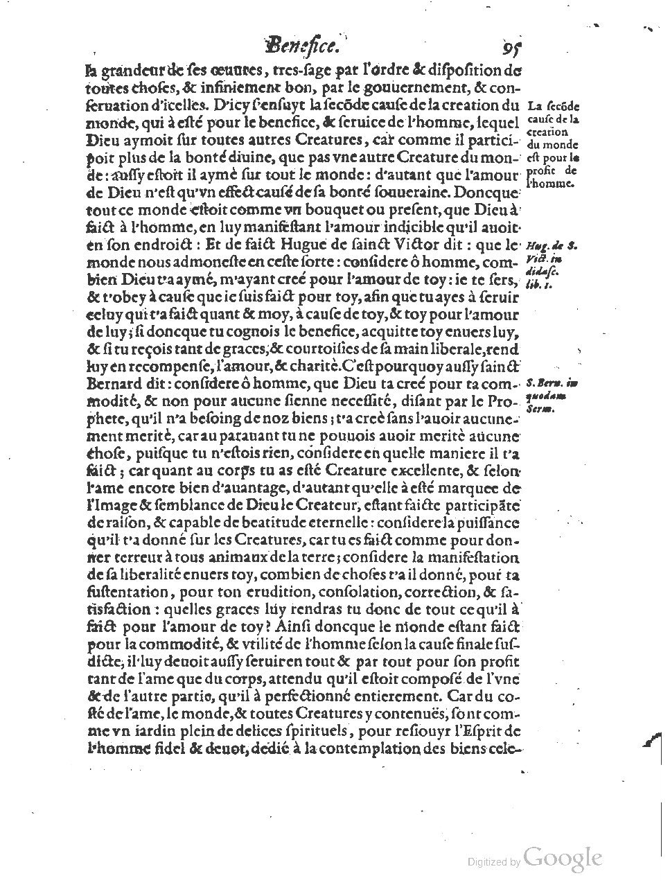 1611 - Sébastien Philippe - Trésor céleste - BSB Munich