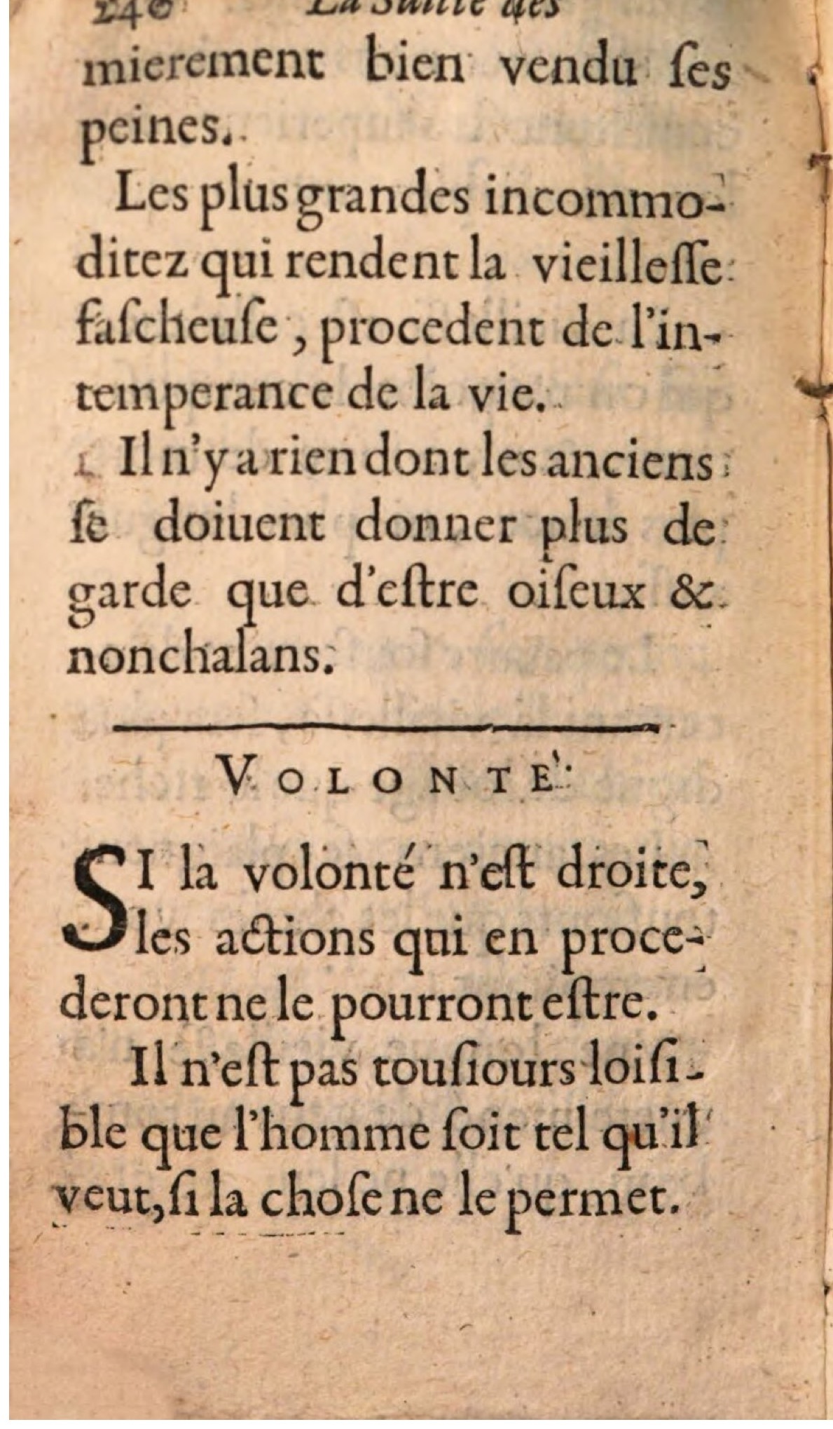 1611 - Théodore Reinsart - La Suitte des marguerites françoises, ou second thresor du bien dire - BSB Munich